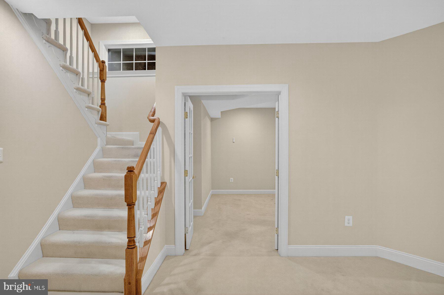 LAKE MANASSAS - Residential