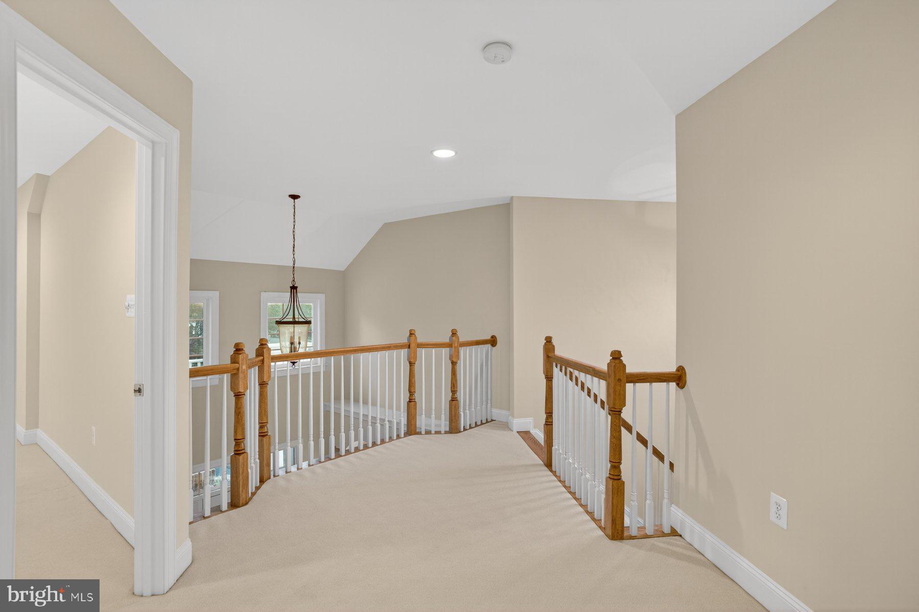 LAKE MANASSAS - Residential