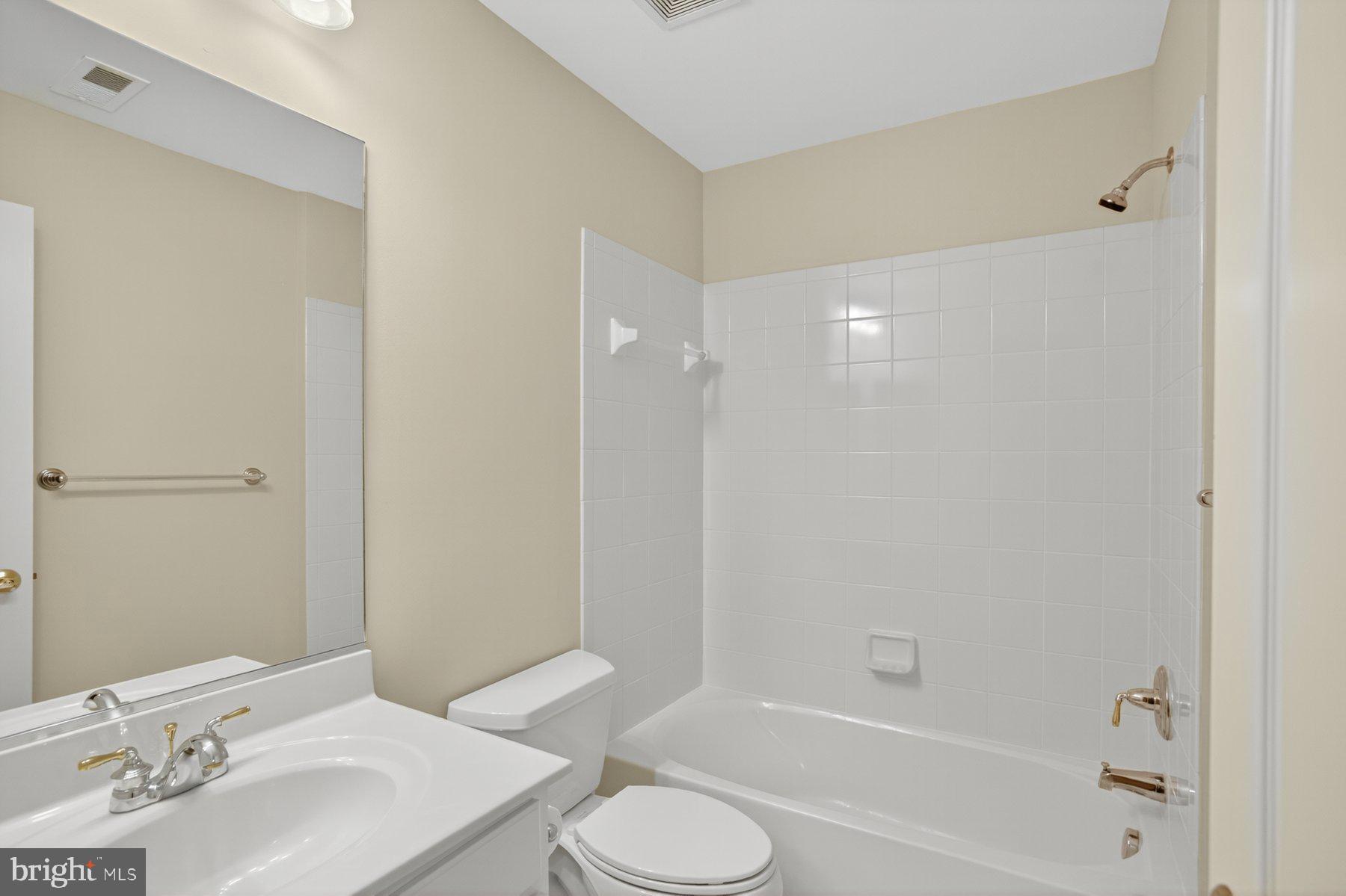 LAKE MANASSAS - Residential