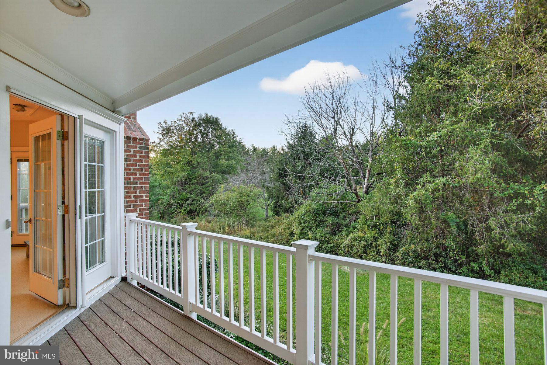 LAKE MANASSAS - Residential