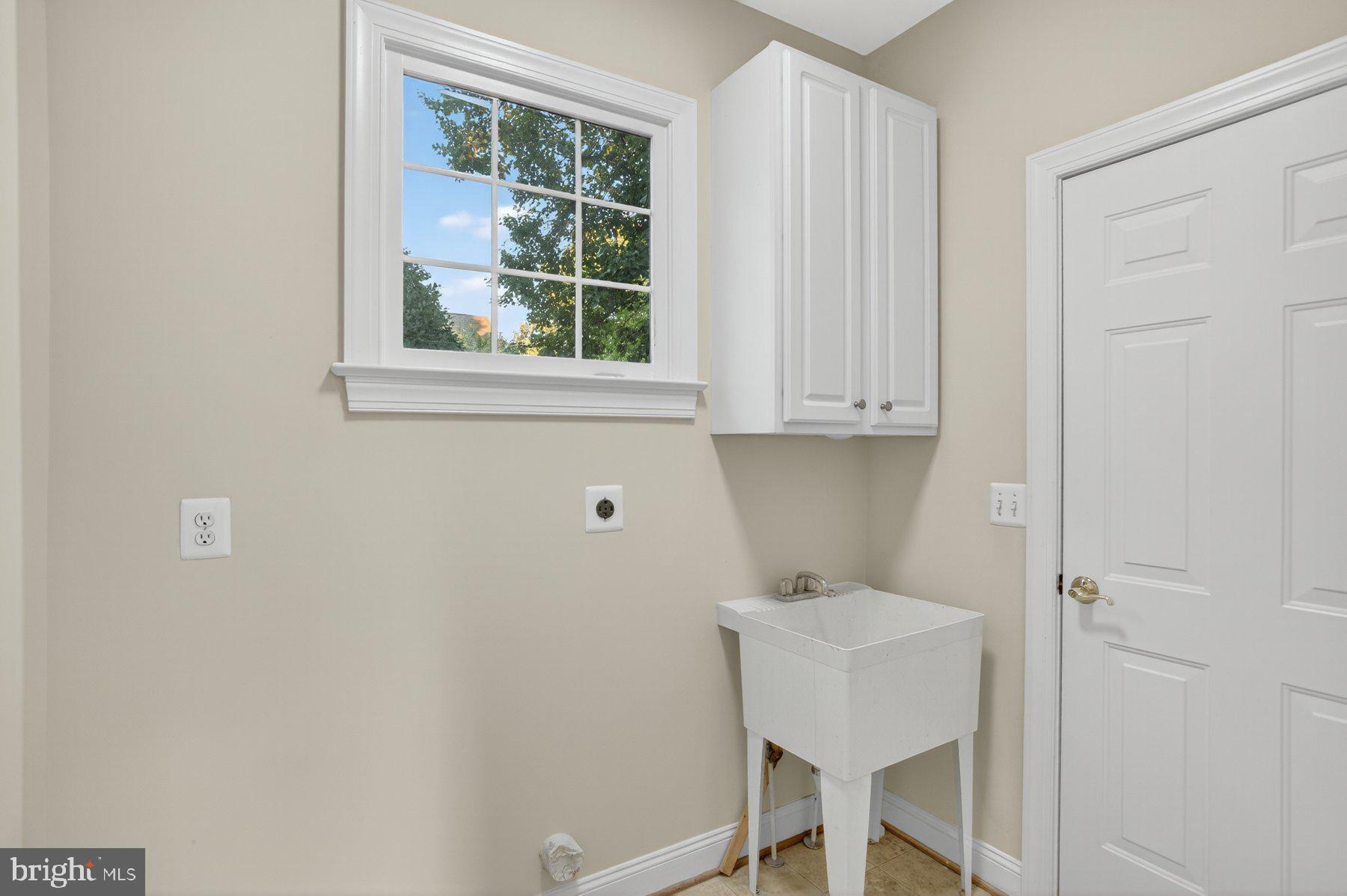 LAKE MANASSAS - Residential