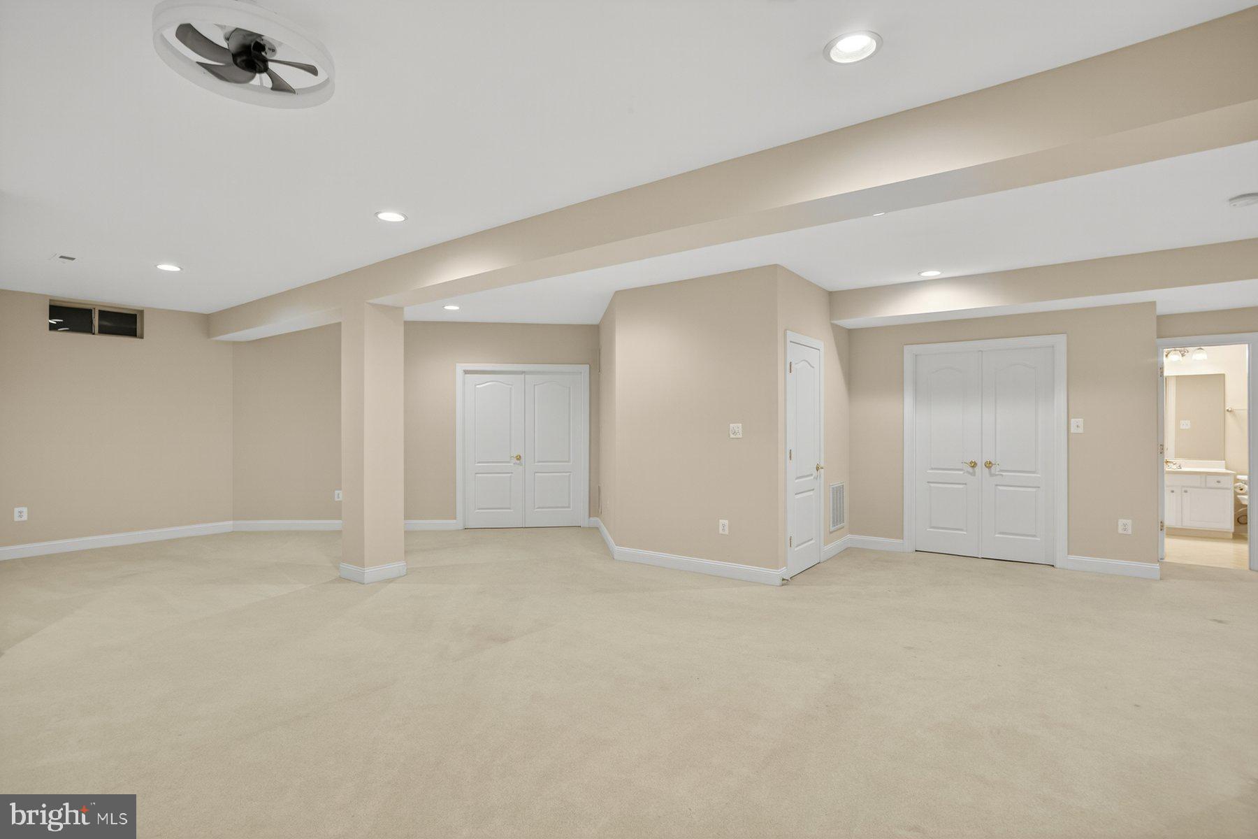 LAKE MANASSAS - Residential