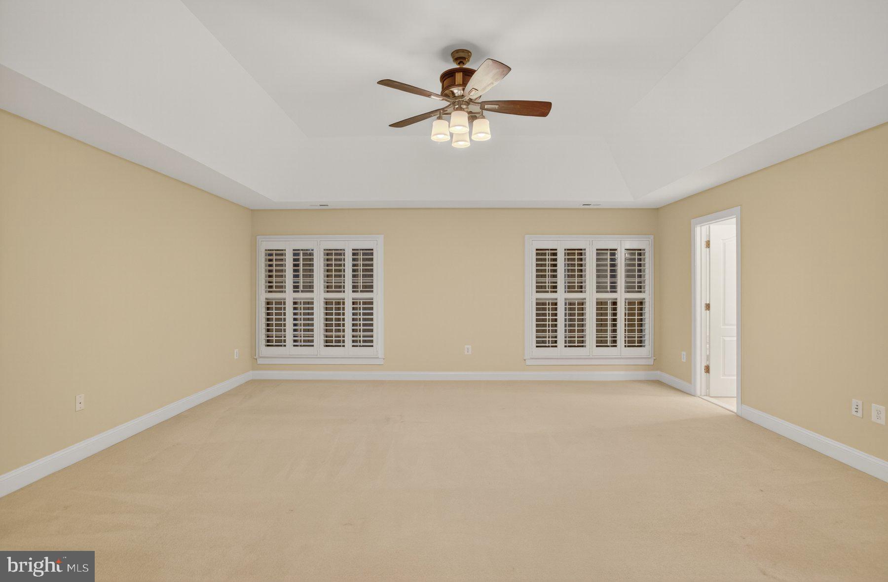 LAKE MANASSAS - Residential