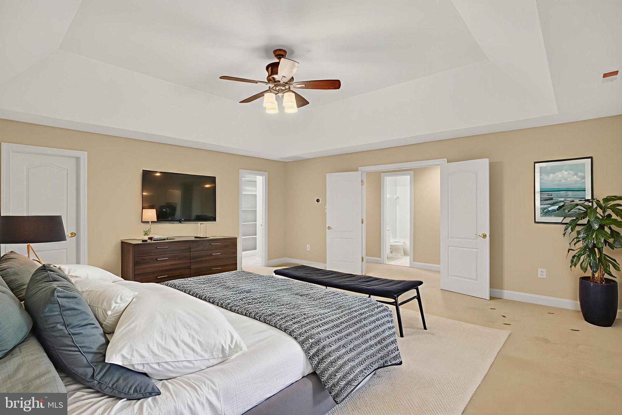 LAKE MANASSAS - Residential