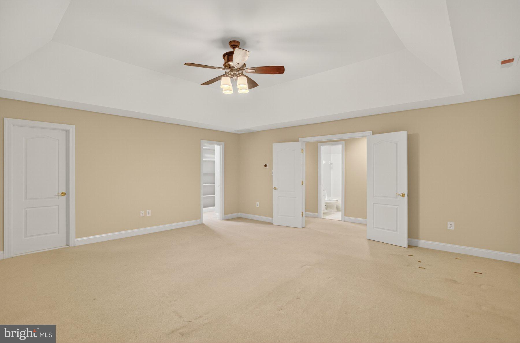 LAKE MANASSAS - Residential