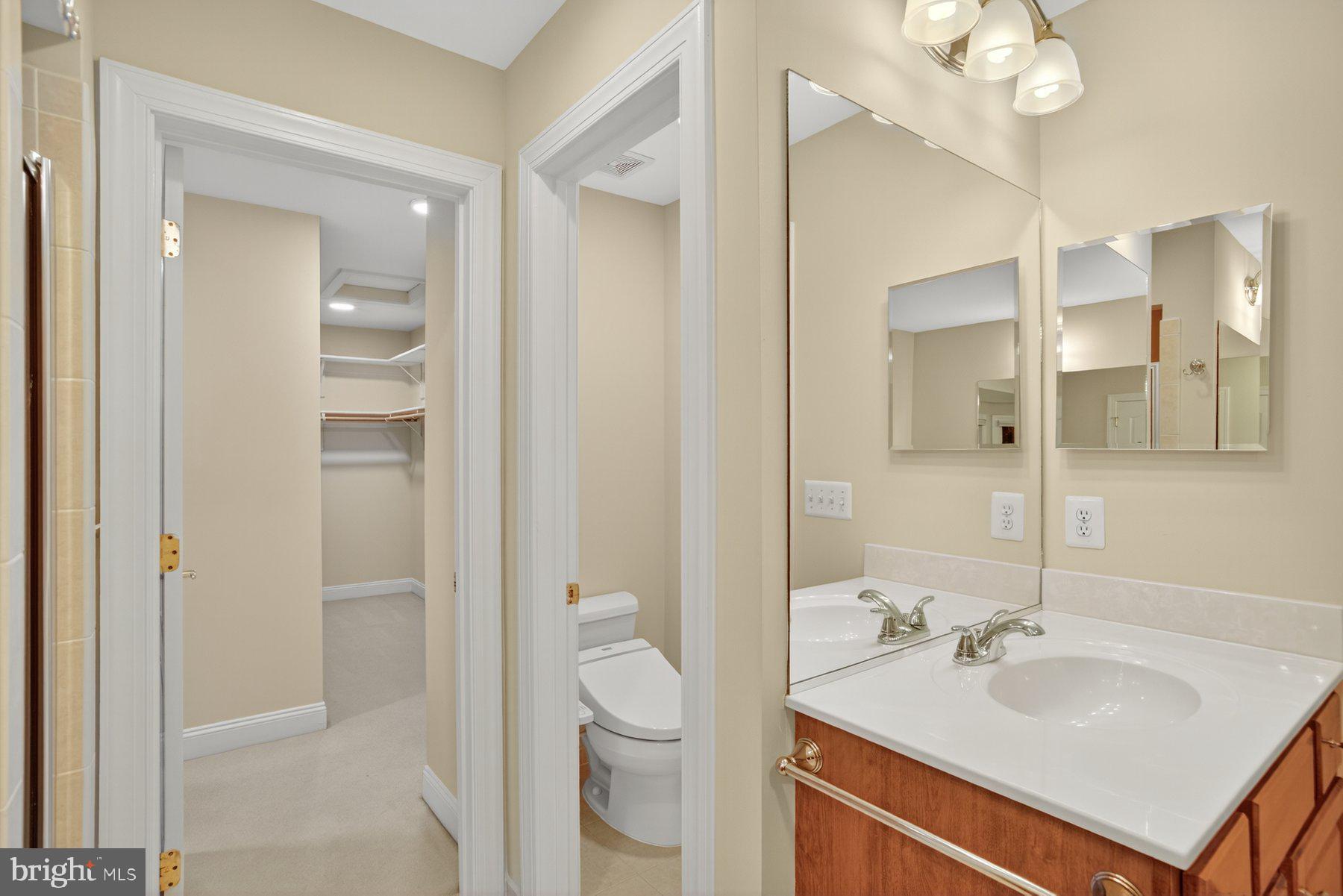 LAKE MANASSAS - Residential