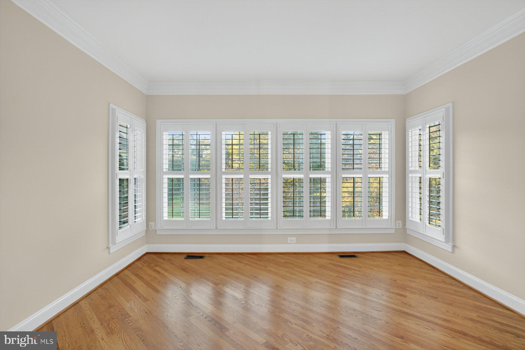 LAKE MANASSAS - Residential