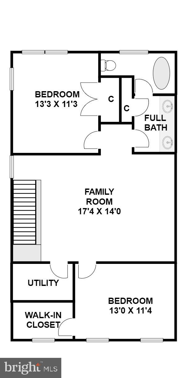 CLARKSBURG TOWN CENTER - Residential