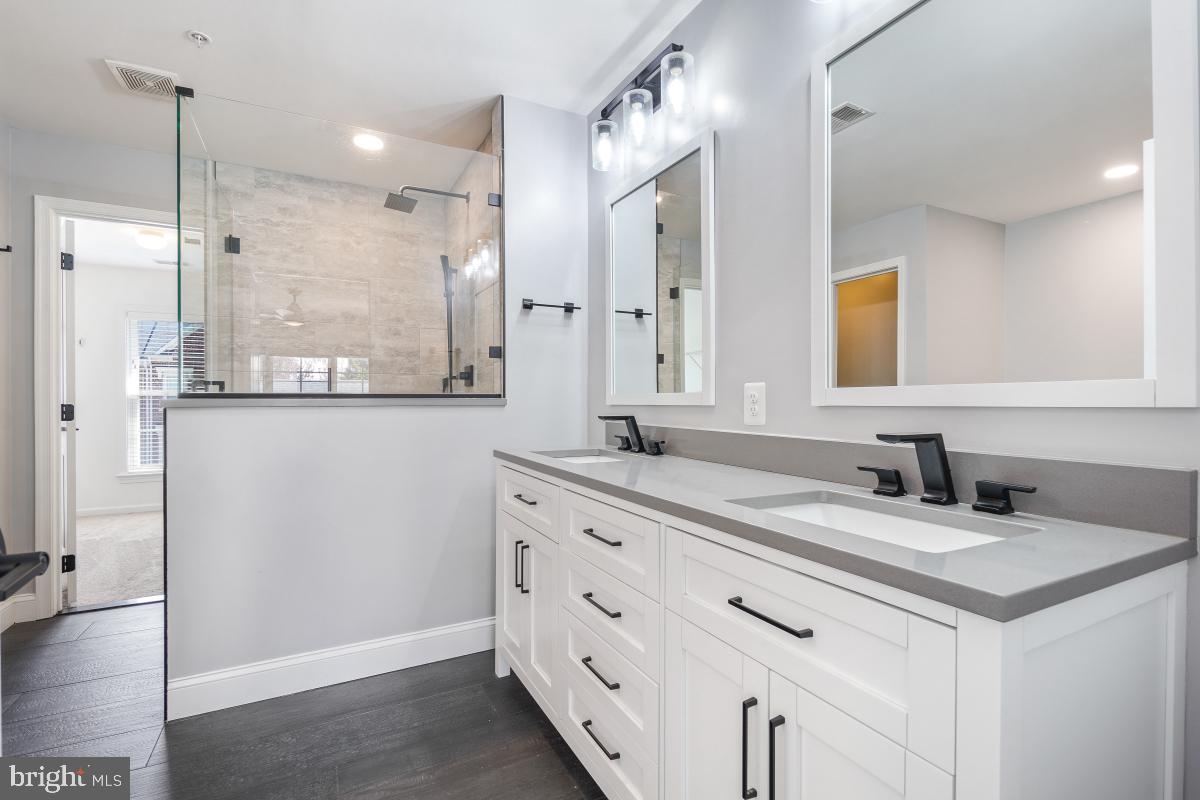 CLARKSBURG TOWN CENTER - Residential