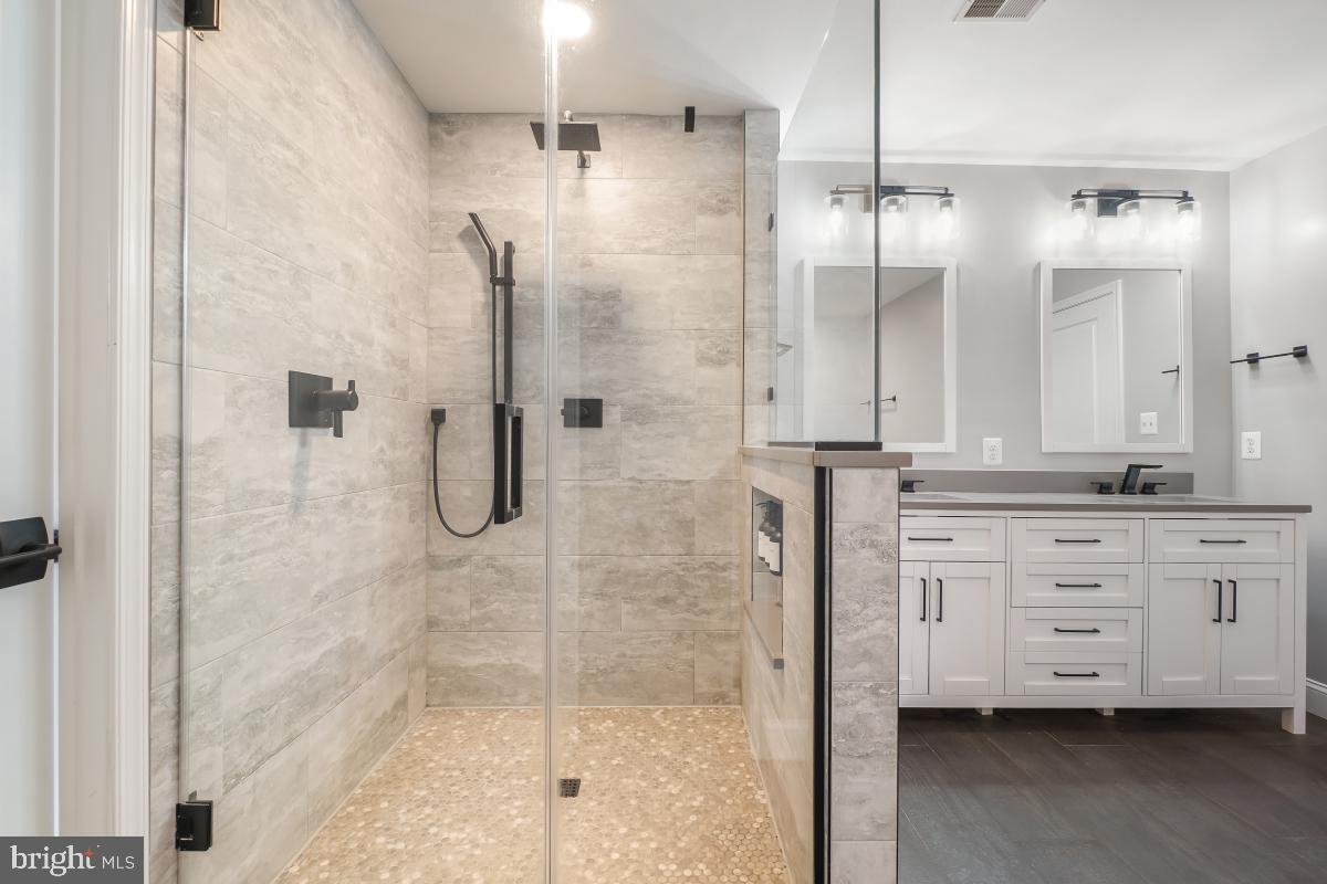 CLARKSBURG TOWN CENTER - Residential