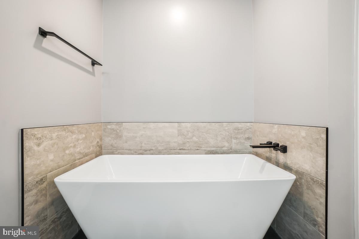 CLARKSBURG TOWN CENTER - Residential