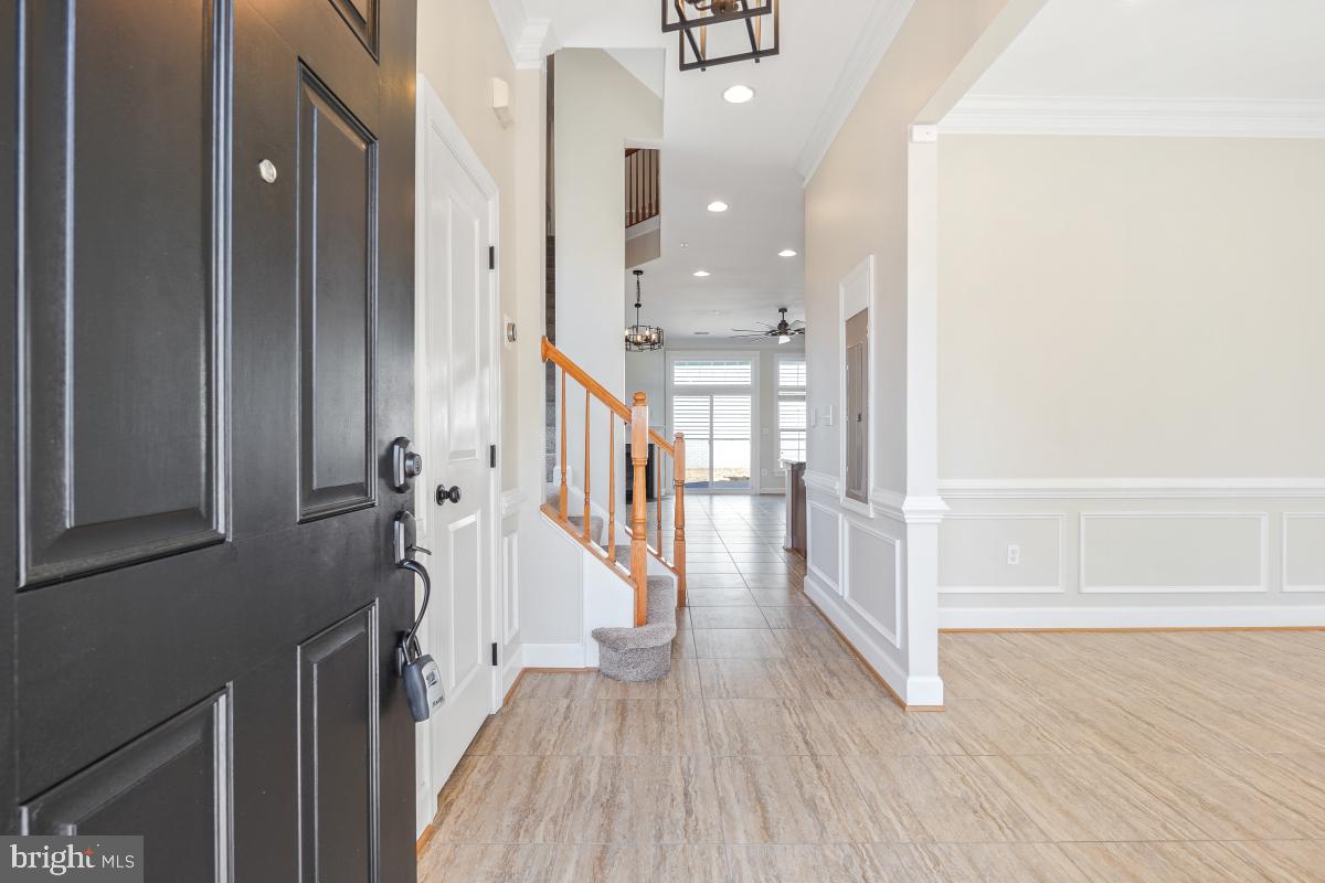 13123 CLARKSBURG SQUARE ROAD