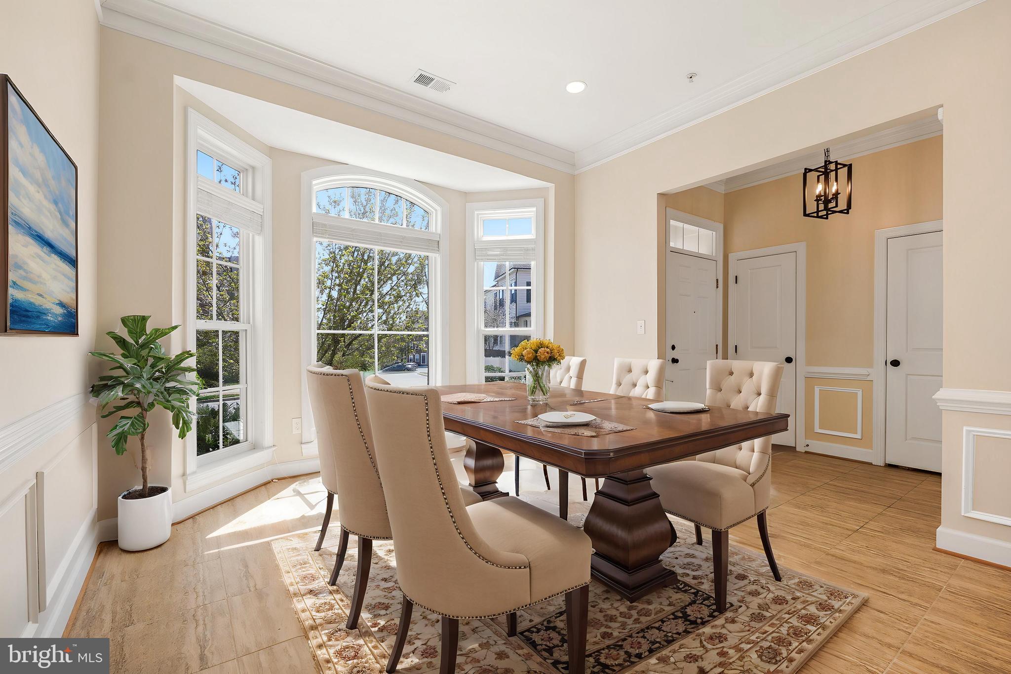 13123 CLARKSBURG SQUARE ROAD