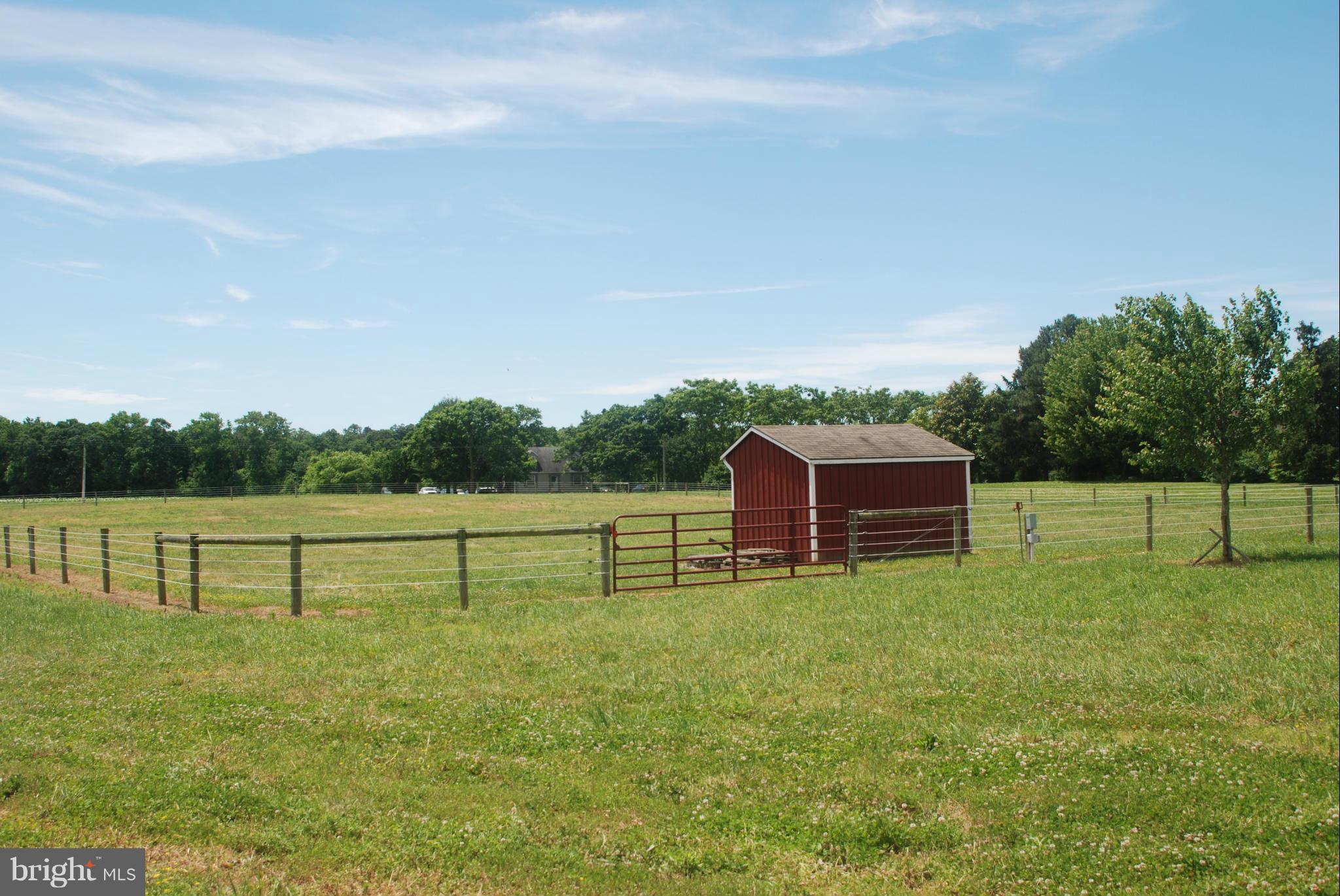 NONE AVAILABLE - Land