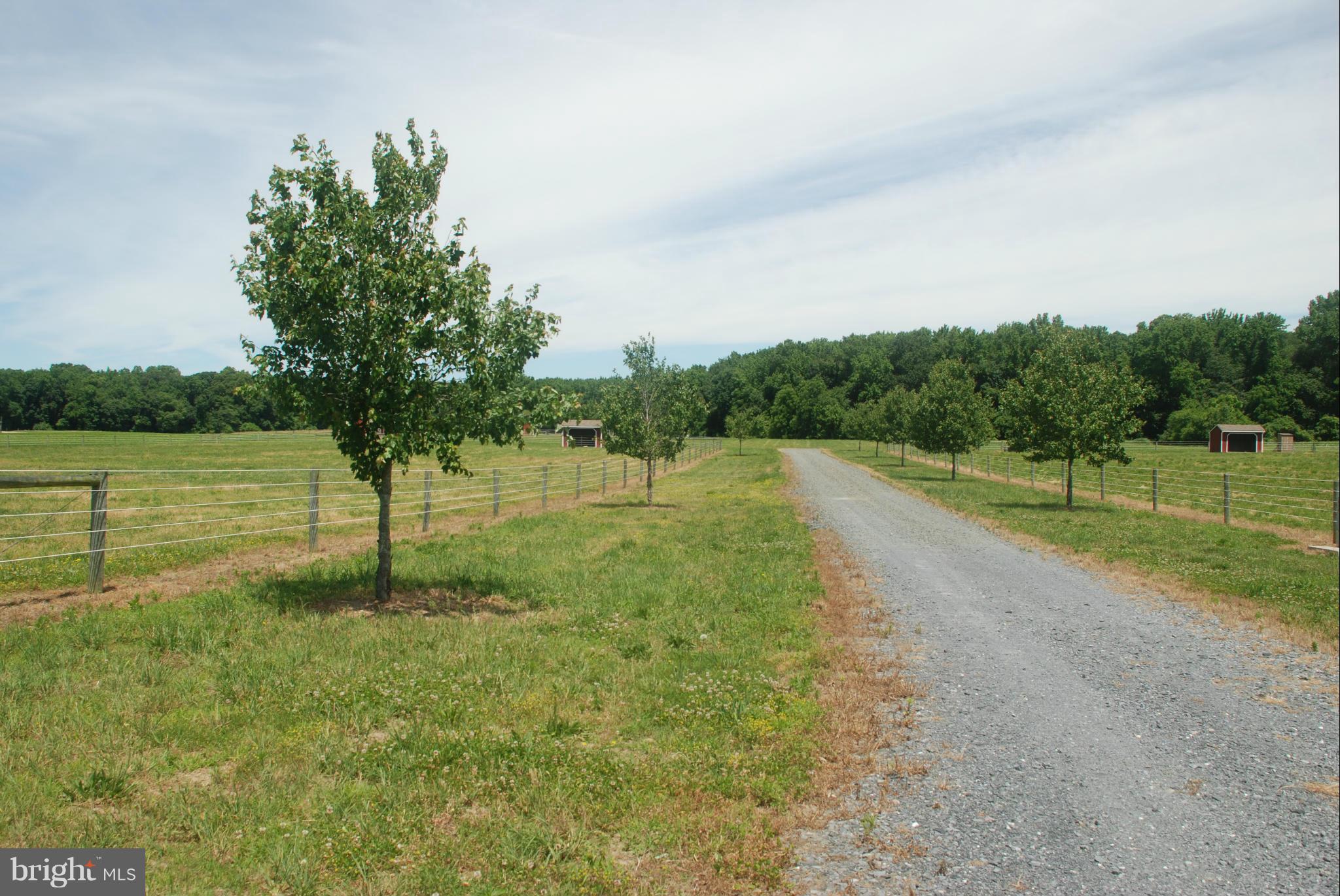 NONE AVAILABLE - Land