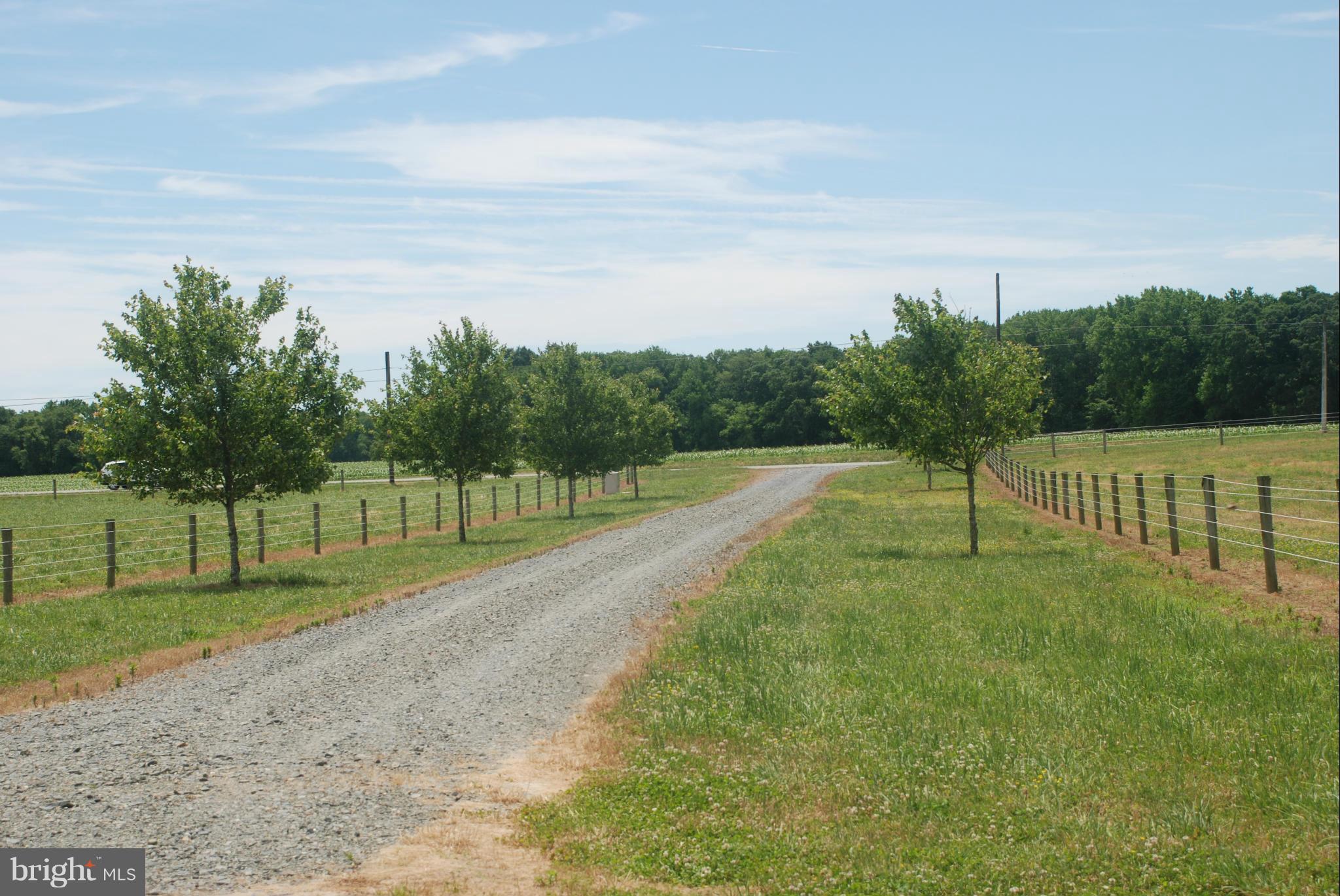 NONE AVAILABLE - Land