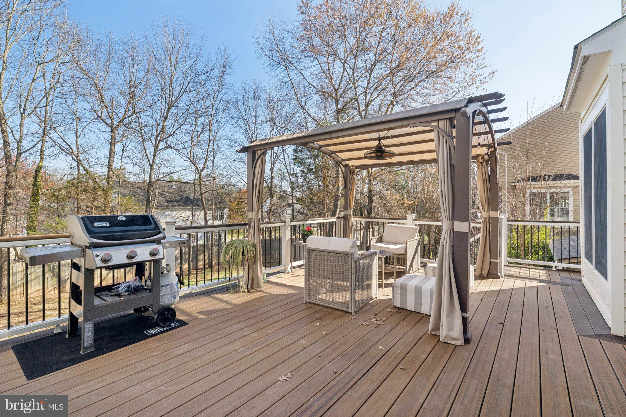 CONFEDERATE RIDGE - Residential