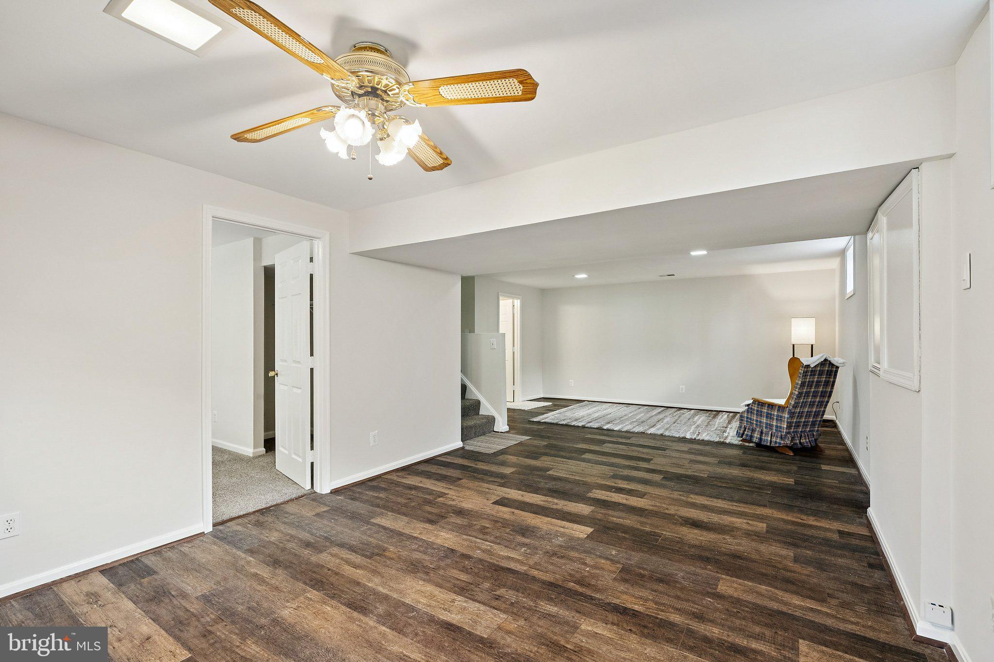 CONFEDERATE RIDGE - Residential