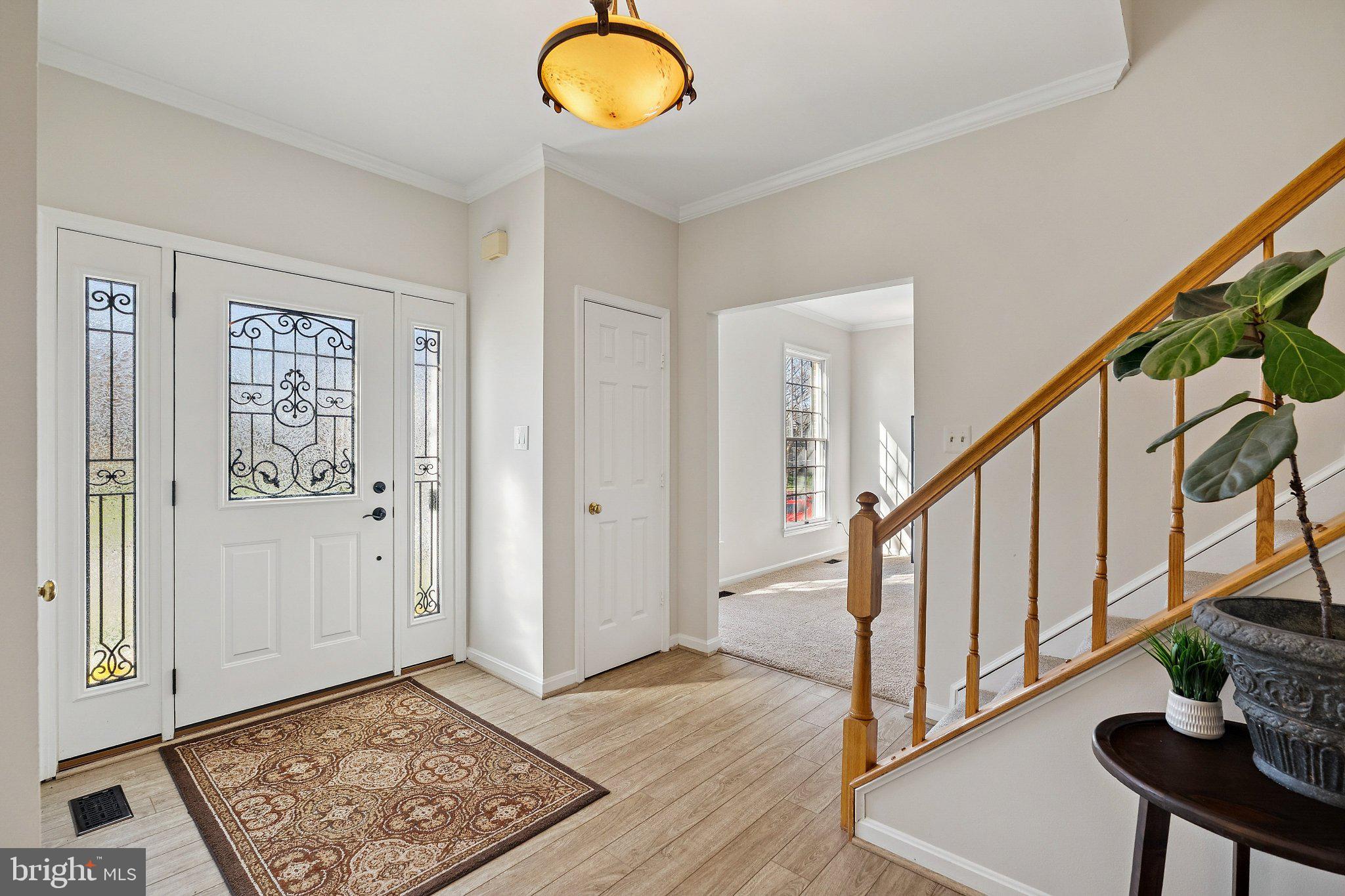 CONFEDERATE RIDGE - Residential