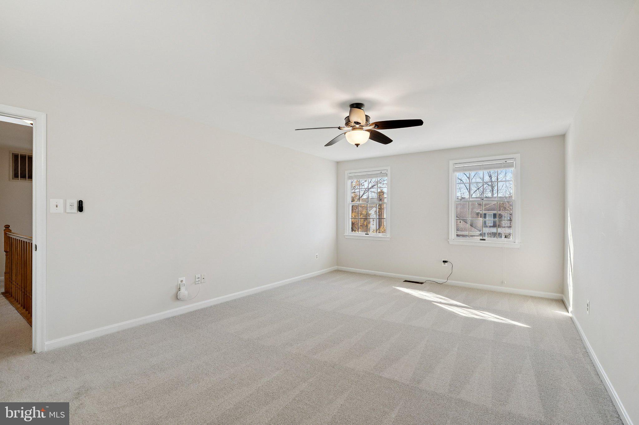 CONFEDERATE RIDGE - Residential