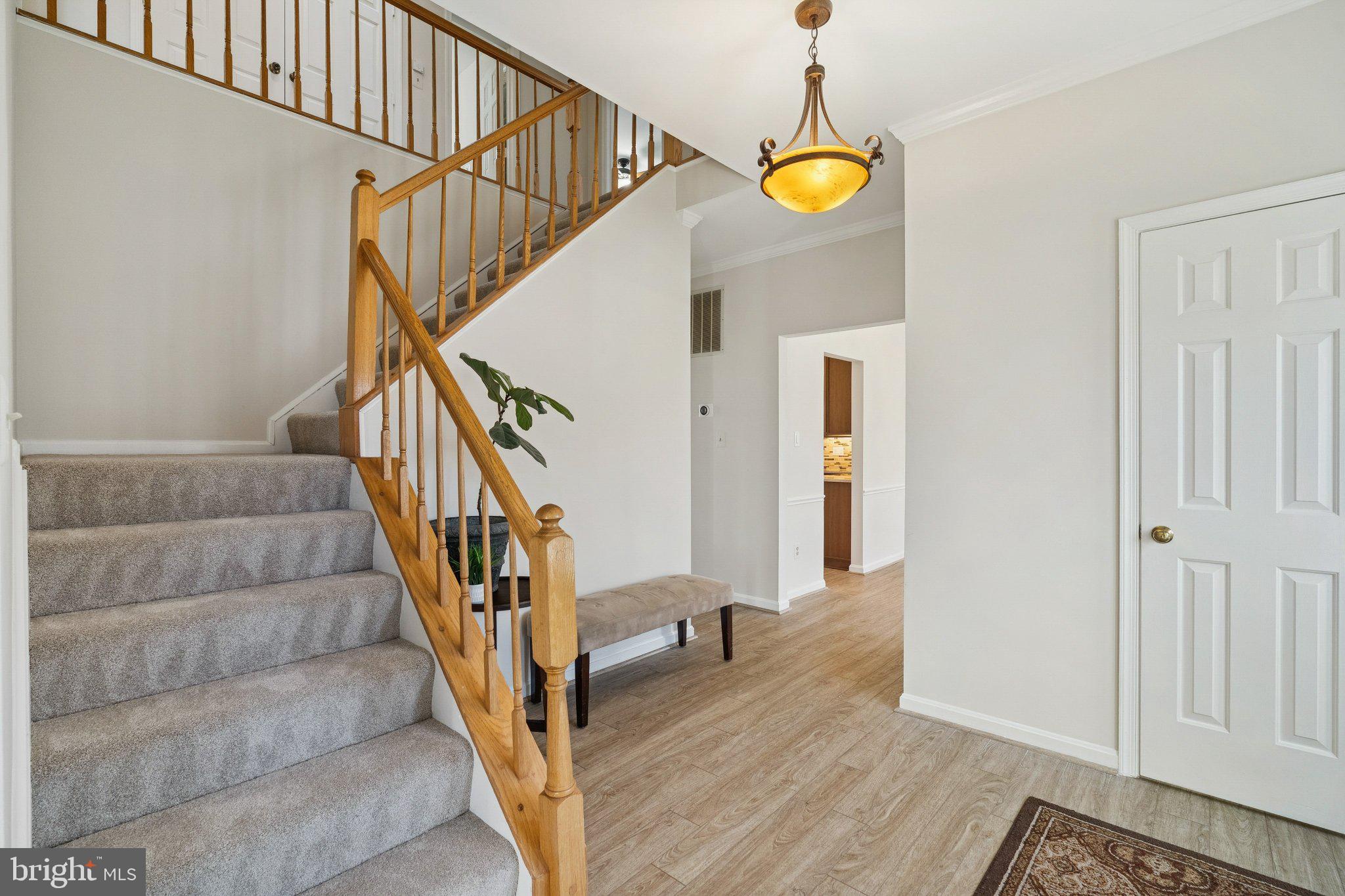 CONFEDERATE RIDGE - Residential