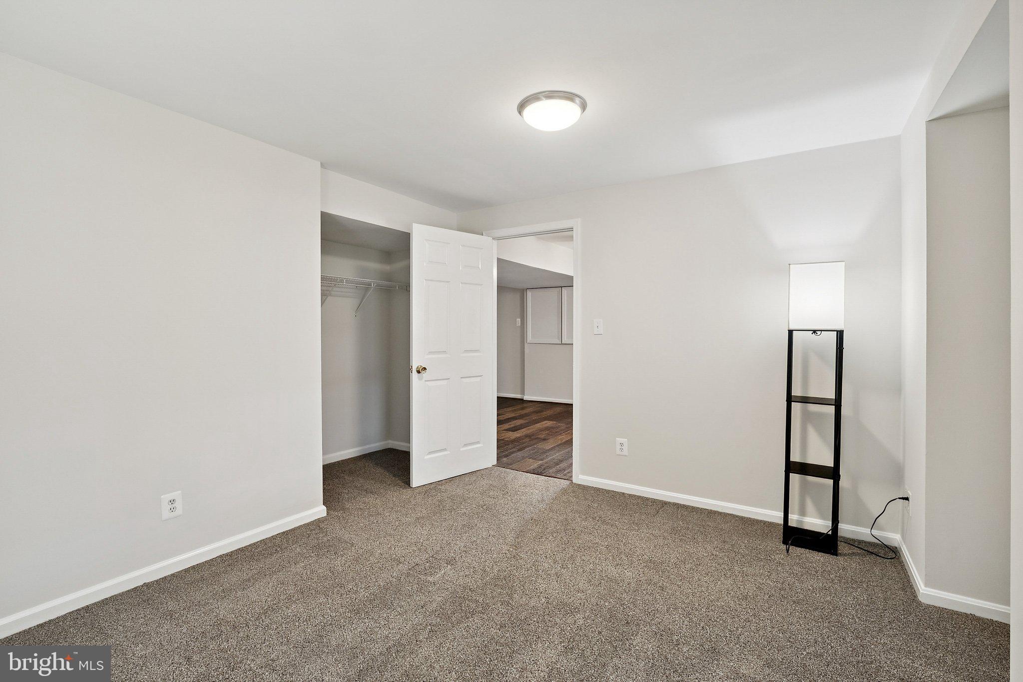 CONFEDERATE RIDGE - Residential