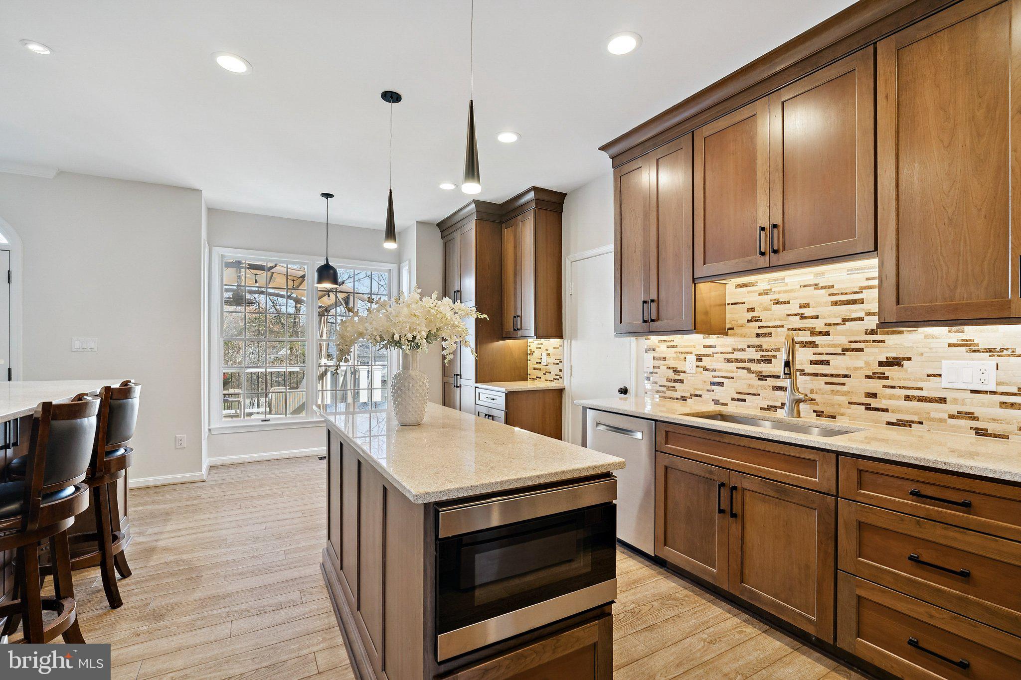 CONFEDERATE RIDGE - Residential