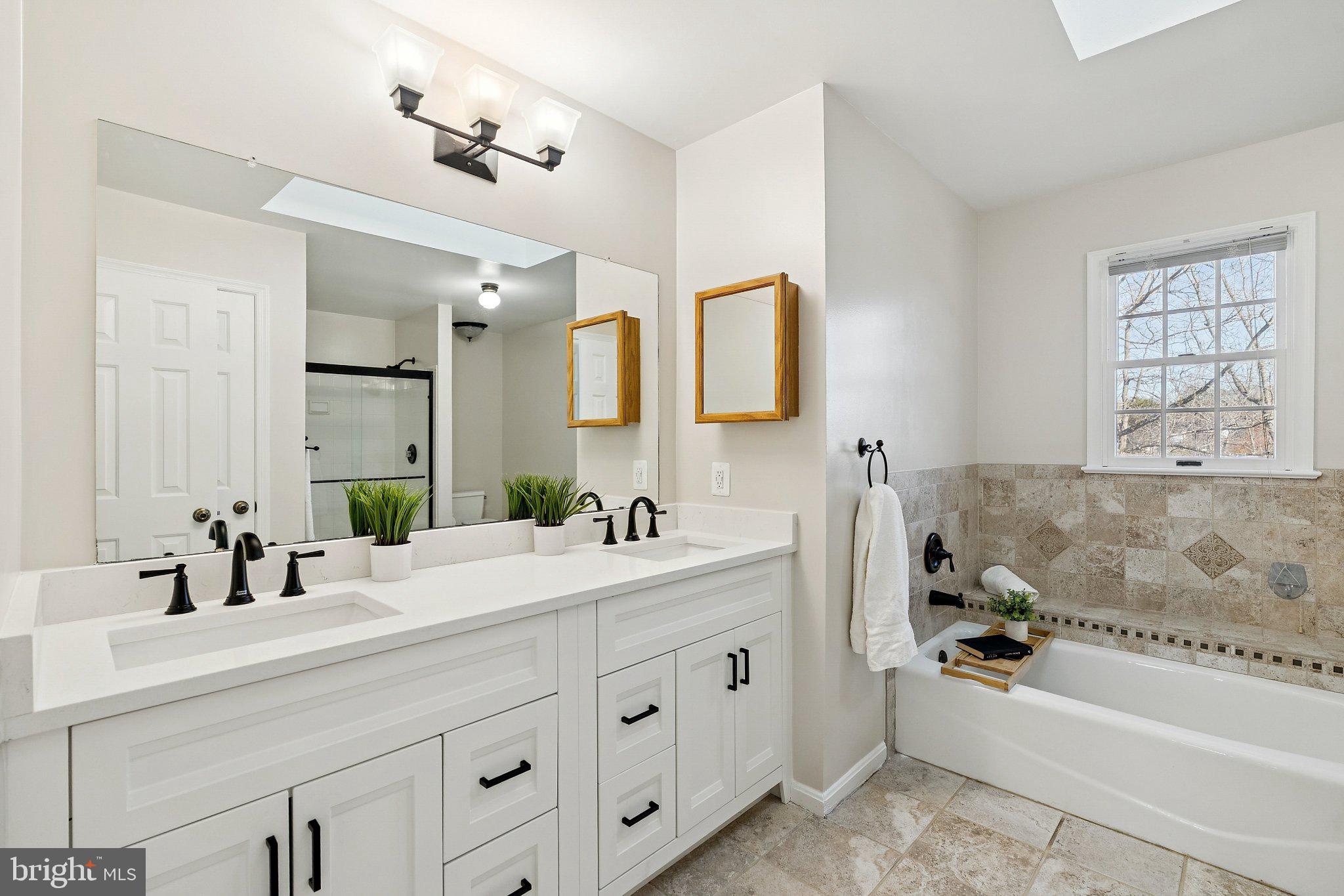 CONFEDERATE RIDGE - Residential