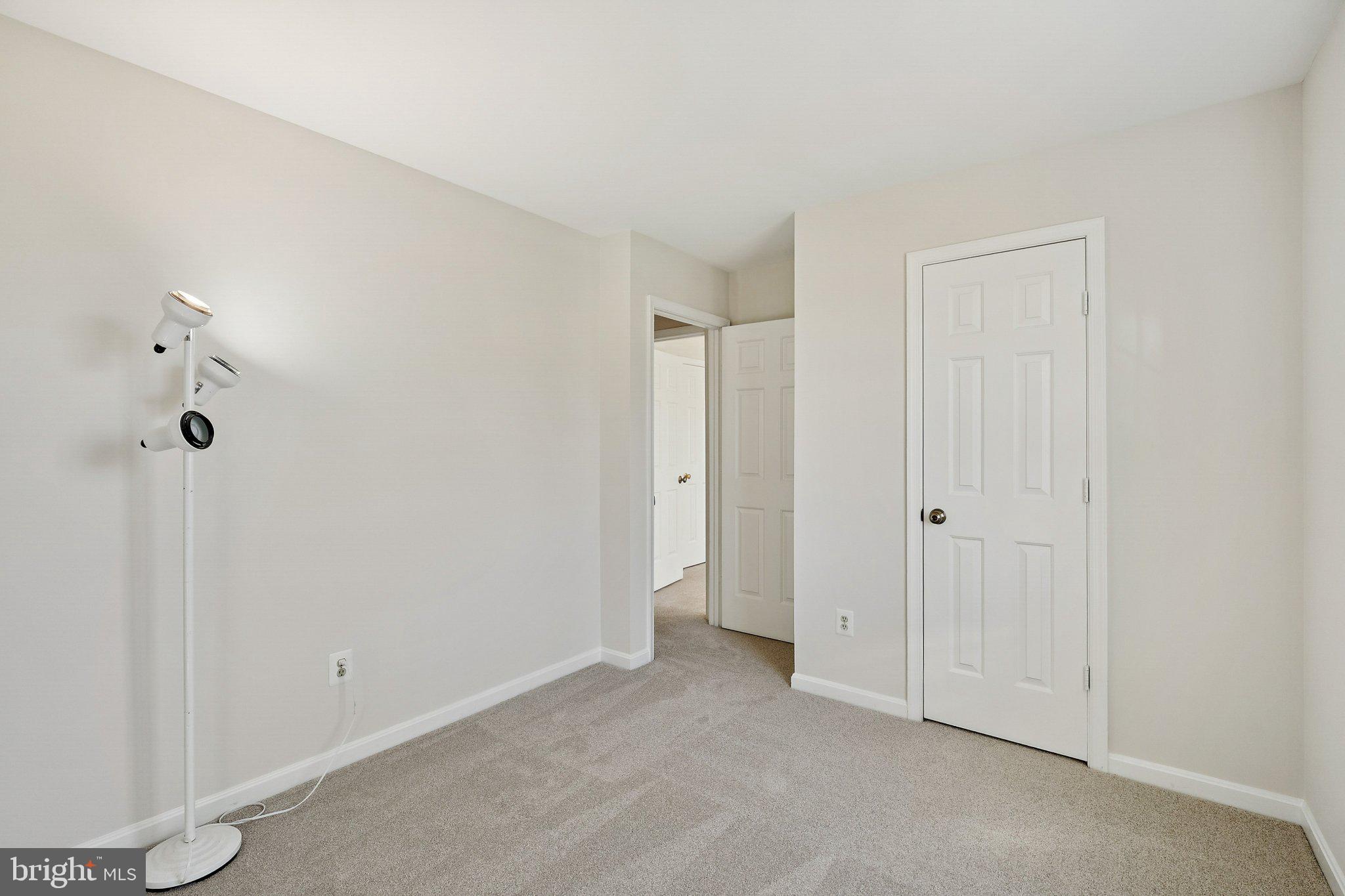 CONFEDERATE RIDGE - Residential