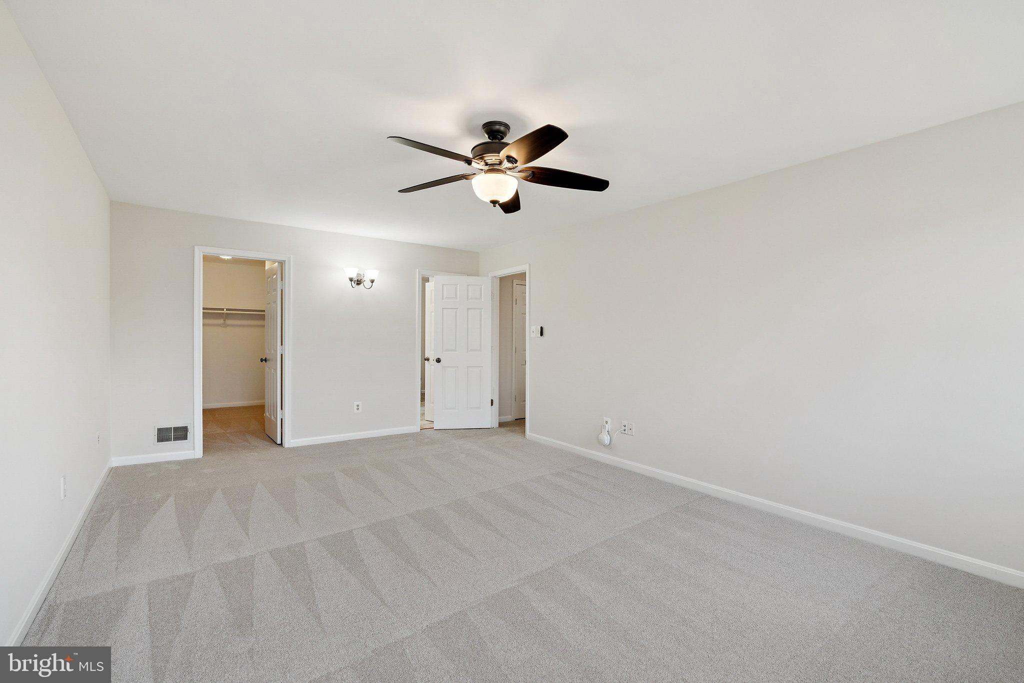 CONFEDERATE RIDGE - Residential