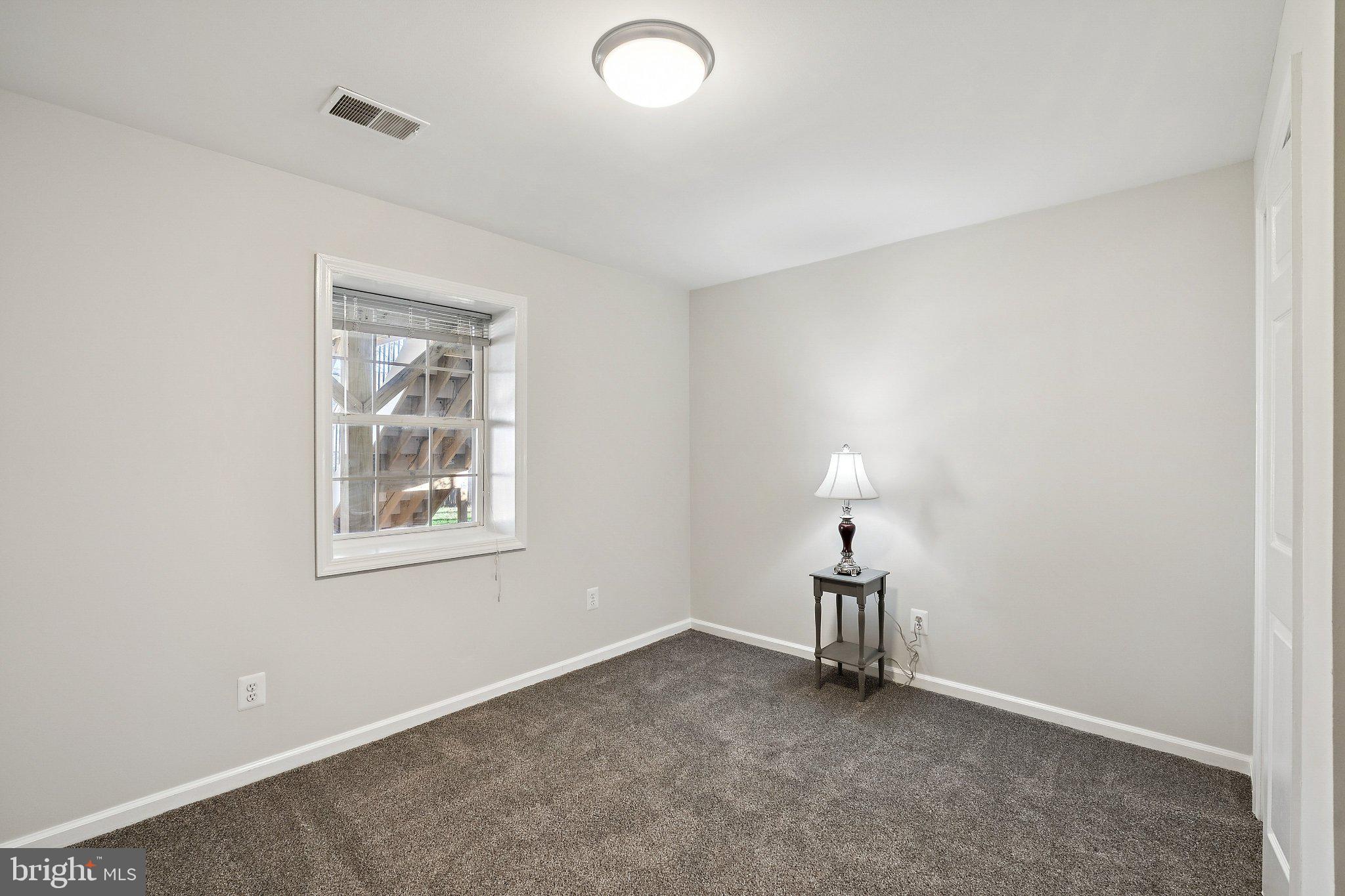 CONFEDERATE RIDGE - Residential