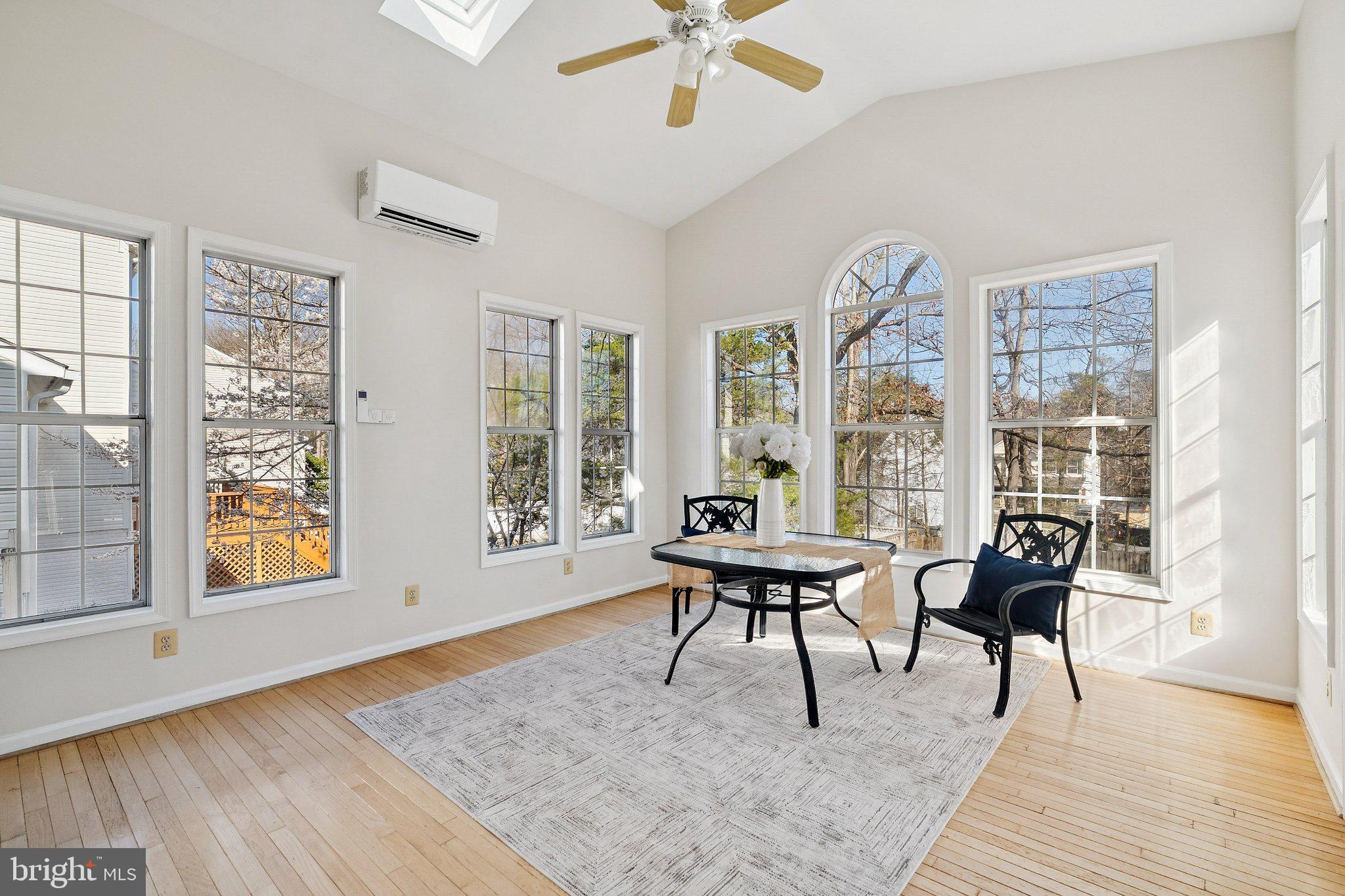 CONFEDERATE RIDGE - Residential