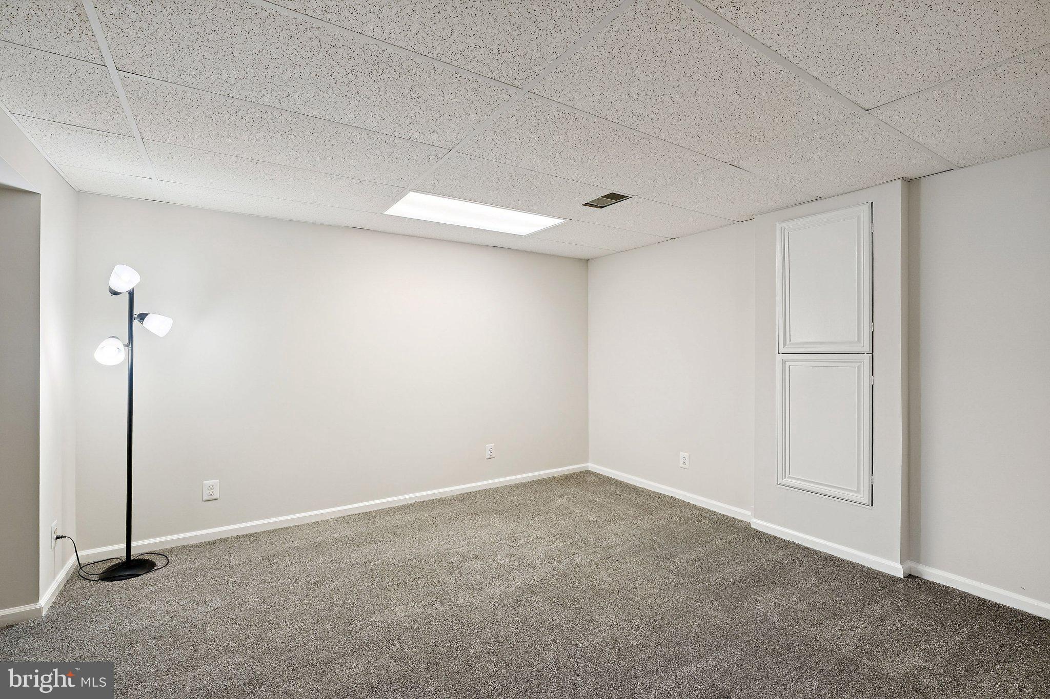 CONFEDERATE RIDGE - Residential