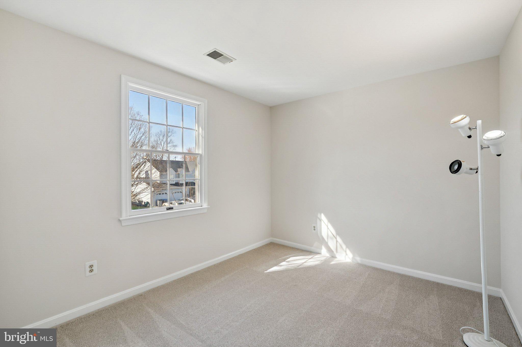 CONFEDERATE RIDGE - Residential