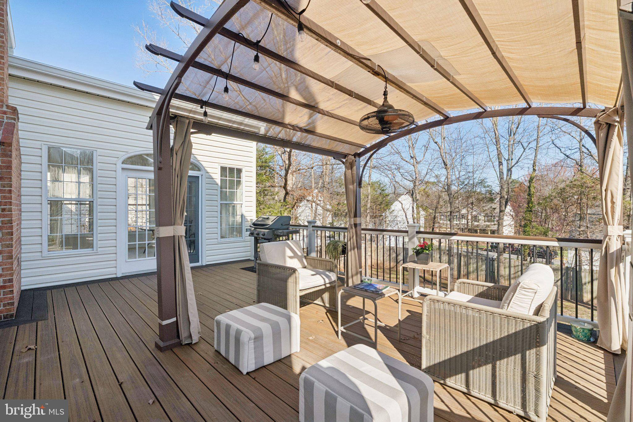 CONFEDERATE RIDGE - Residential