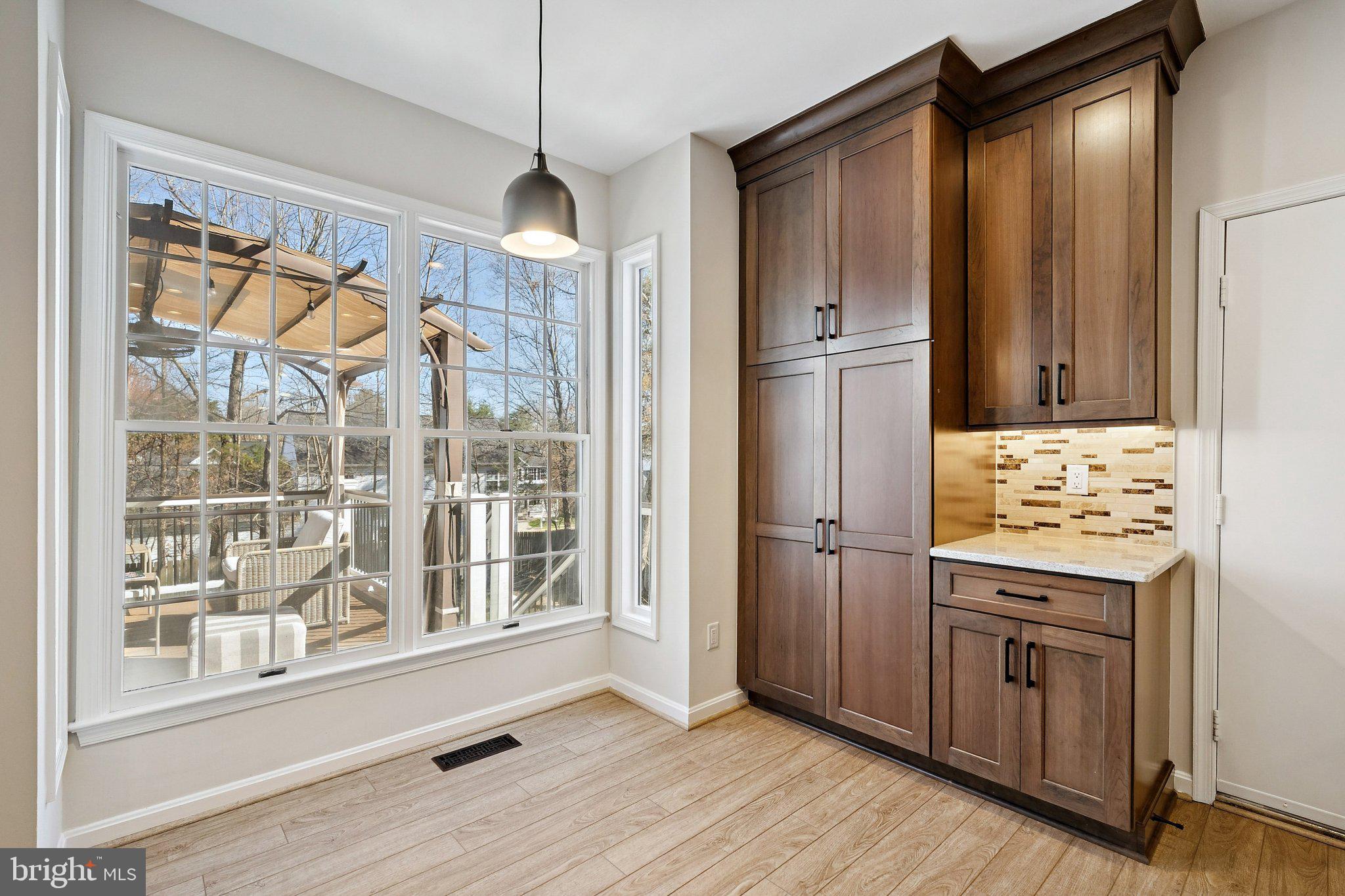 CONFEDERATE RIDGE - Residential