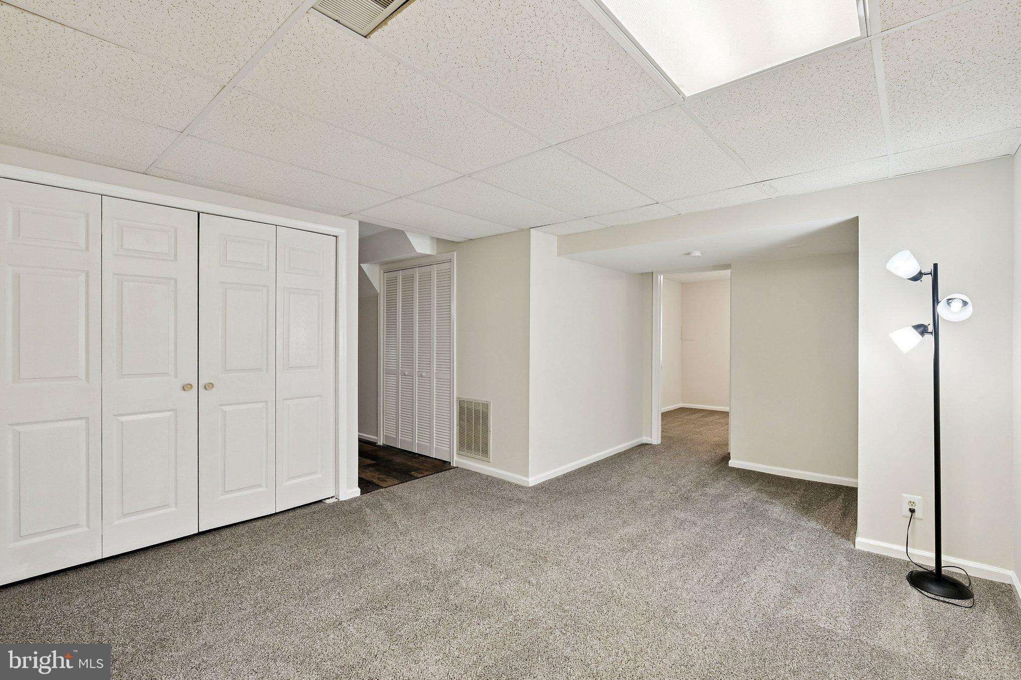 CONFEDERATE RIDGE - Residential