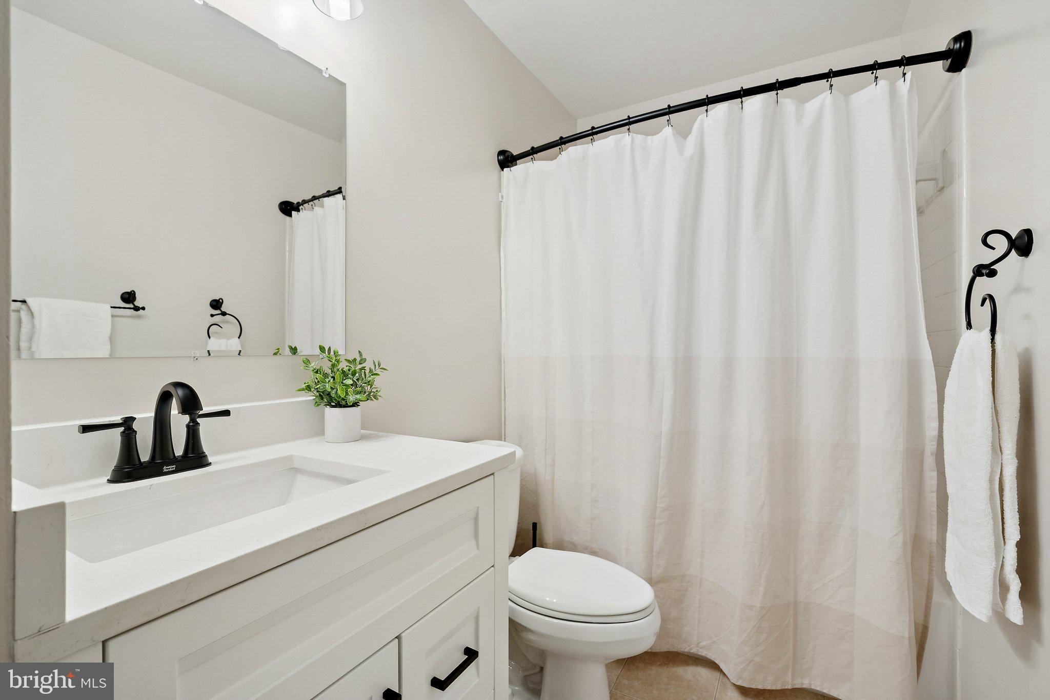 CONFEDERATE RIDGE - Residential