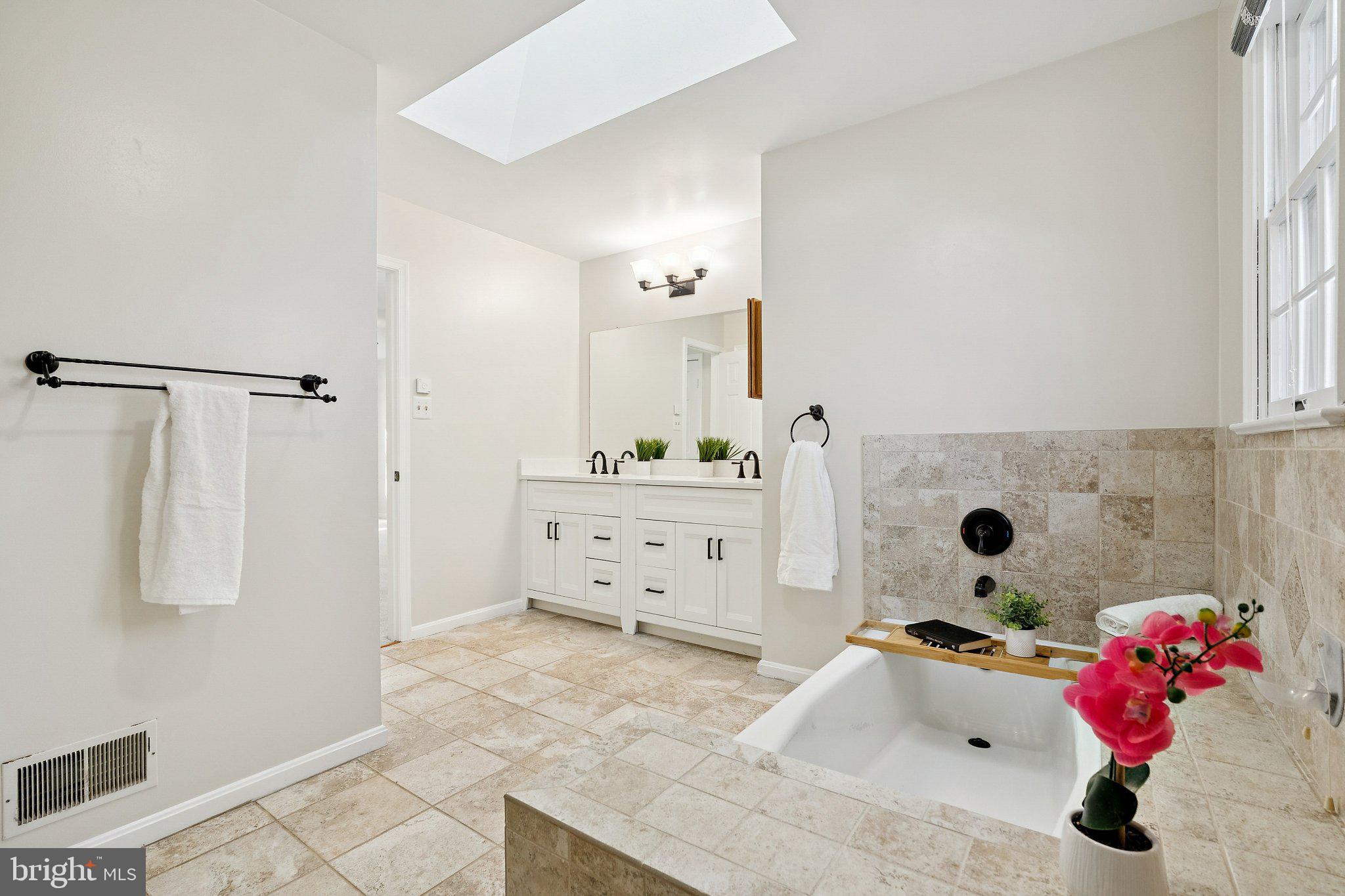 CONFEDERATE RIDGE - Residential