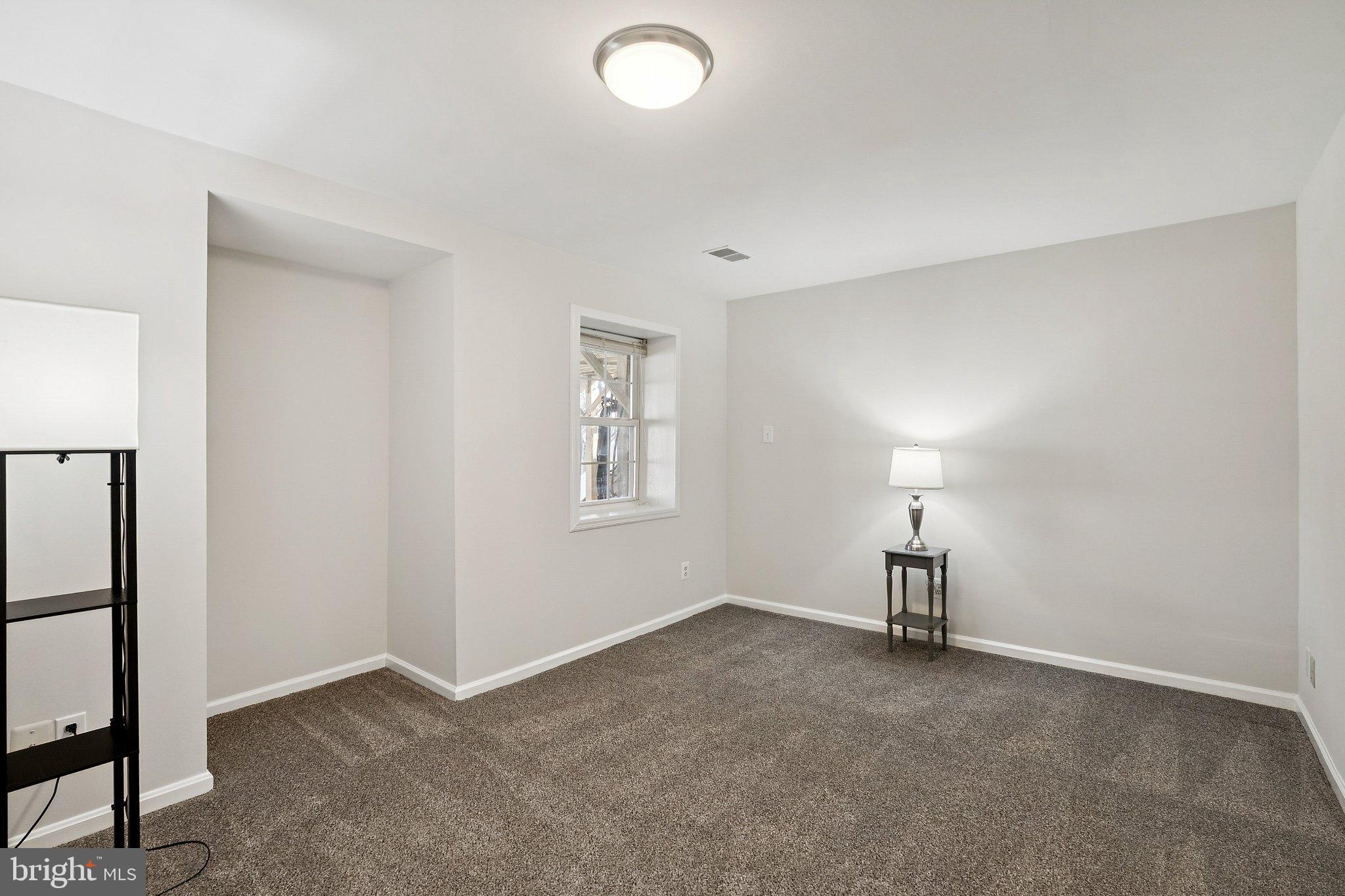 CONFEDERATE RIDGE - Residential