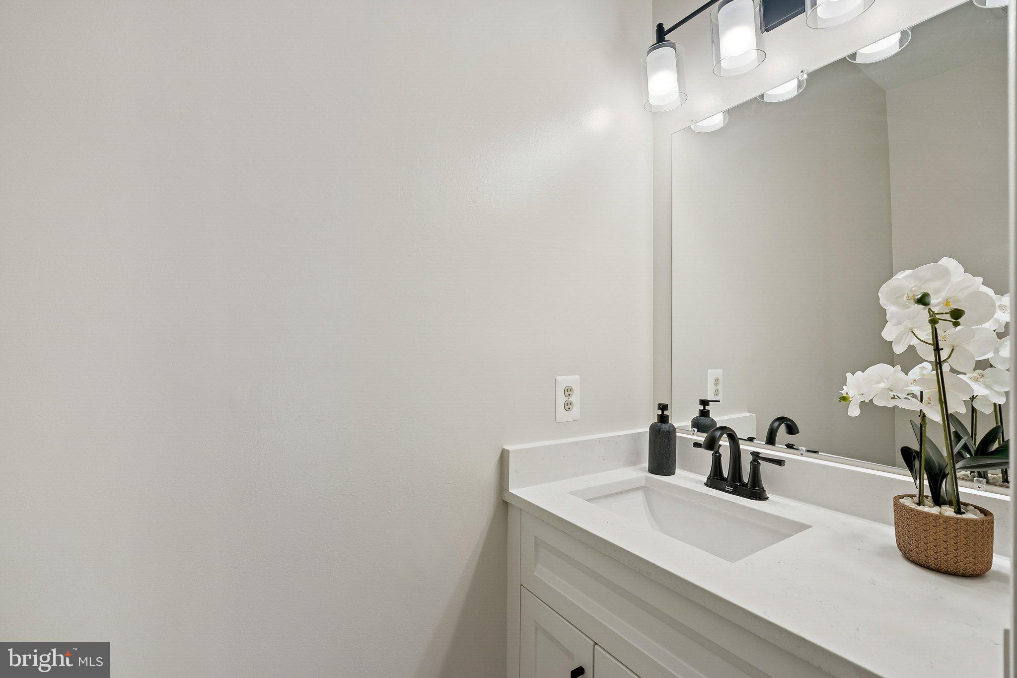 CONFEDERATE RIDGE - Residential