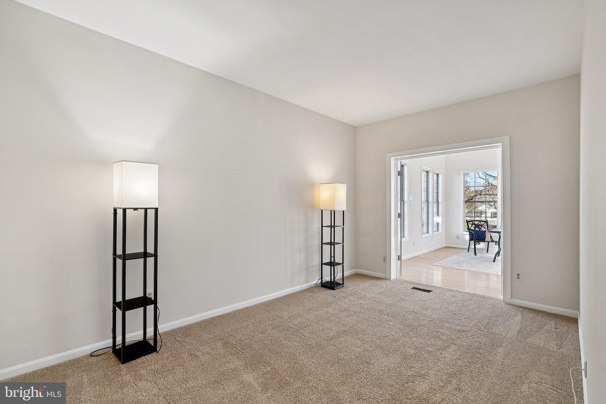 CONFEDERATE RIDGE - Residential