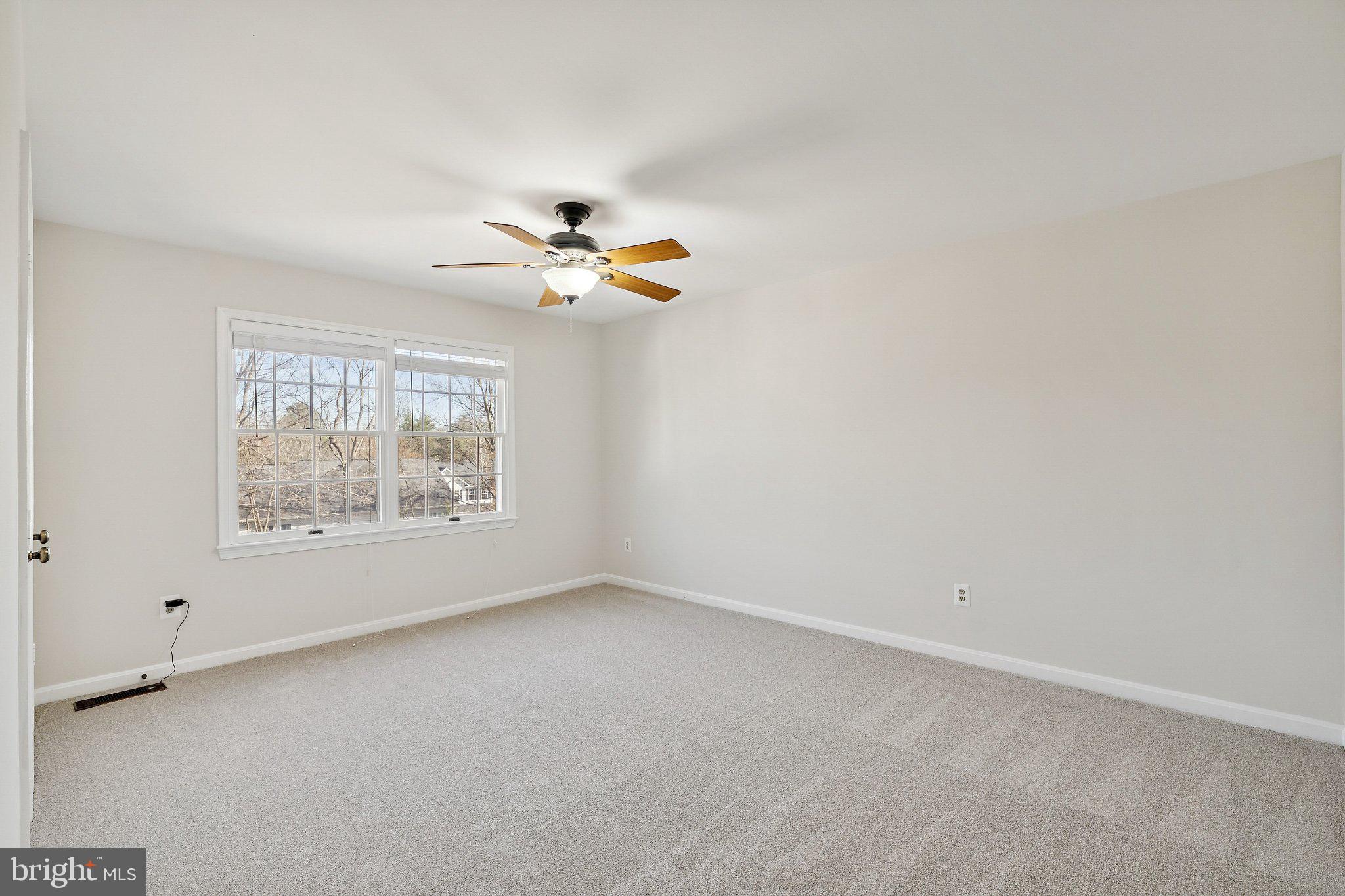 CONFEDERATE RIDGE - Residential