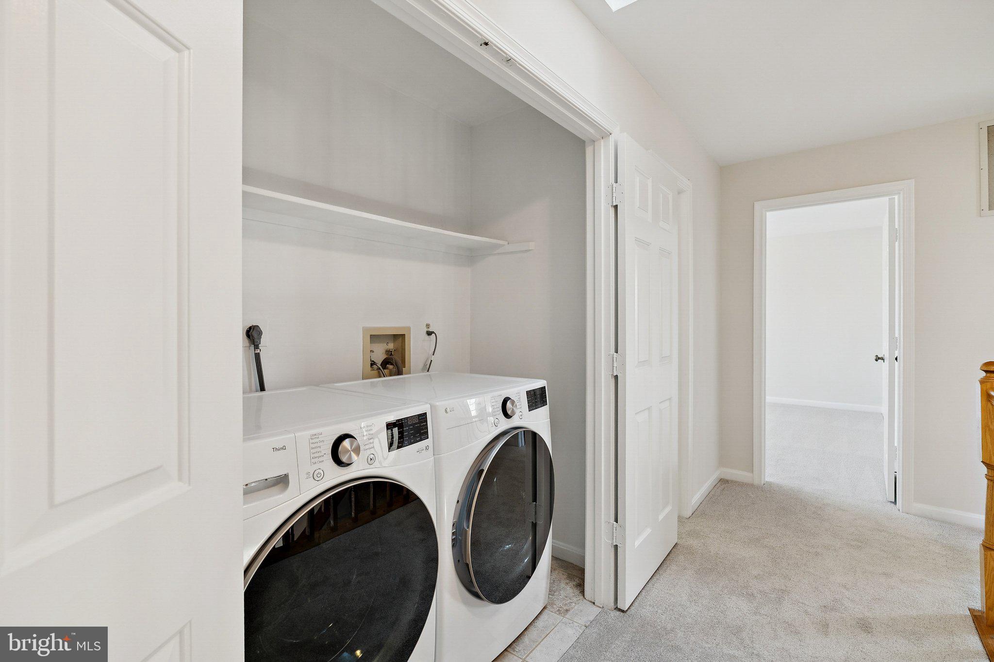 CONFEDERATE RIDGE - Residential