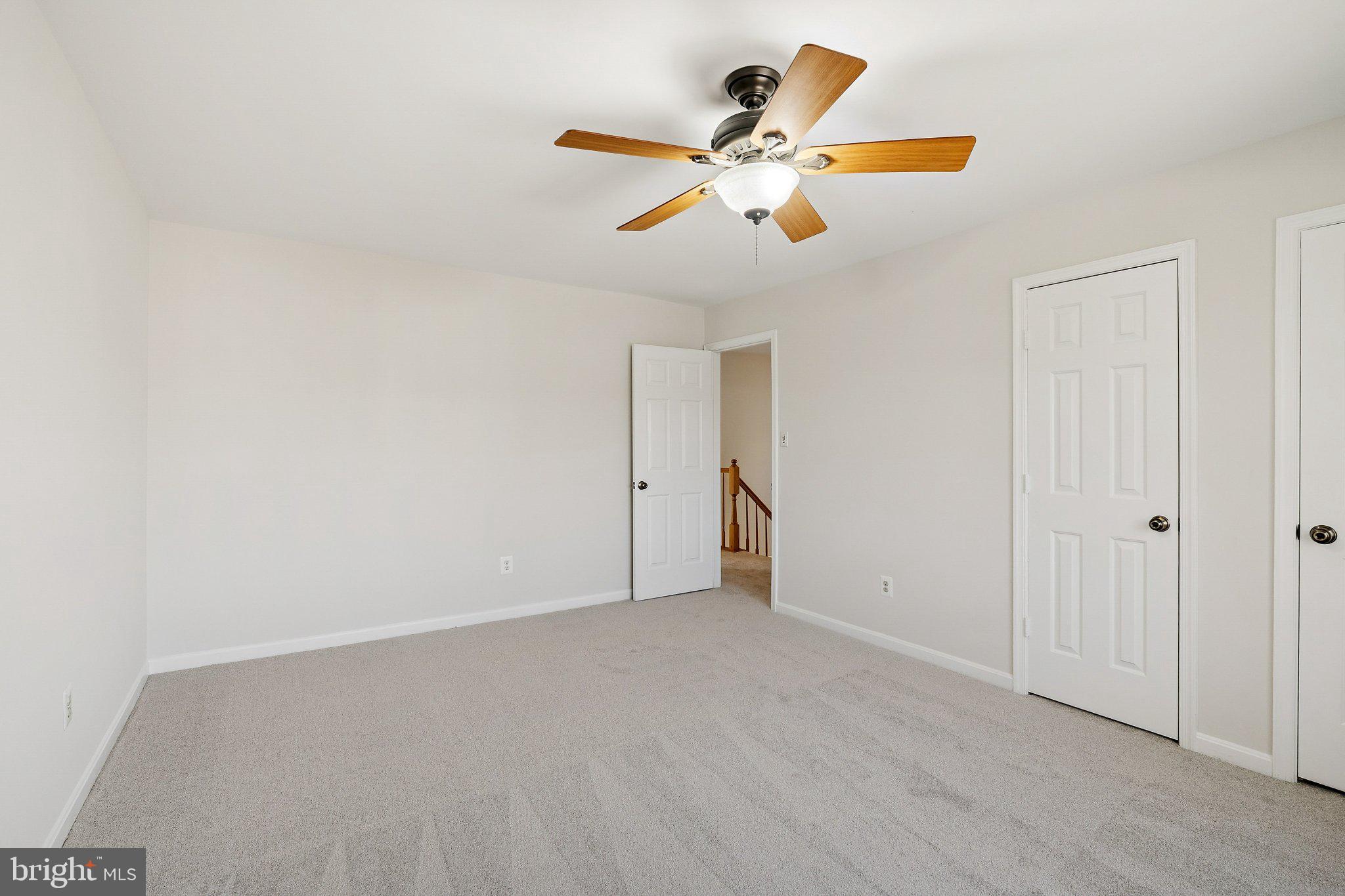 CONFEDERATE RIDGE - Residential