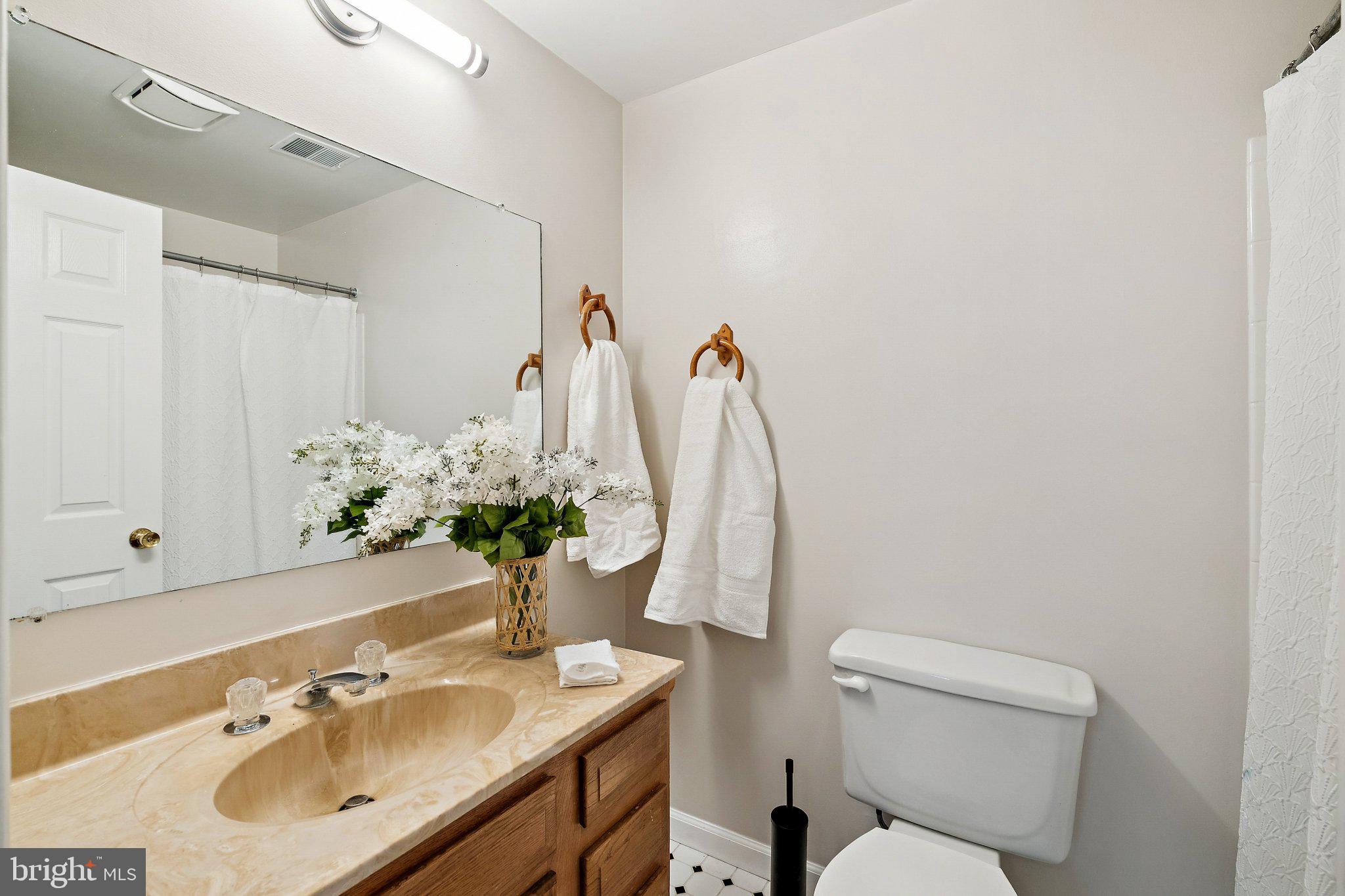 CONFEDERATE RIDGE - Residential