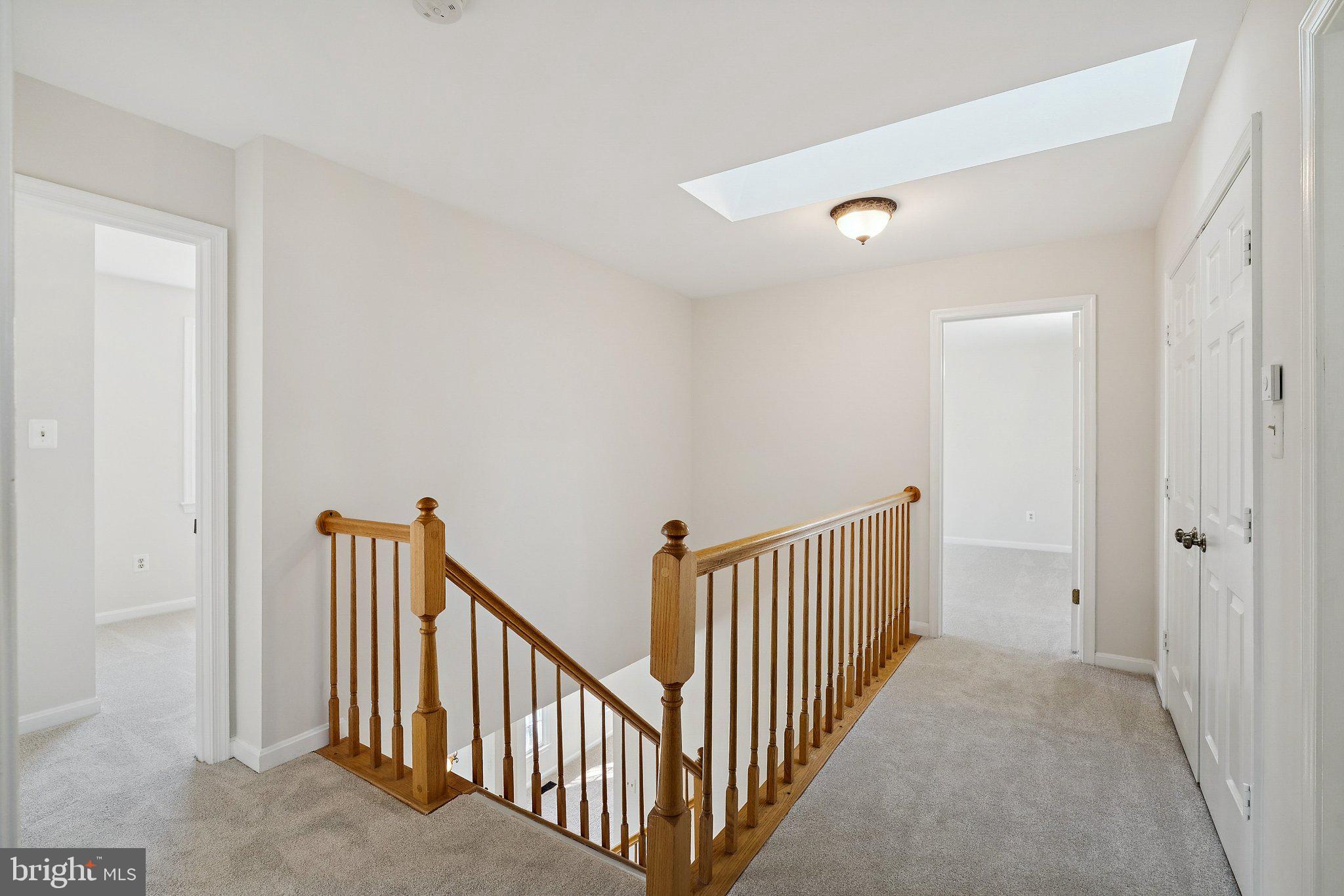 CONFEDERATE RIDGE - Residential