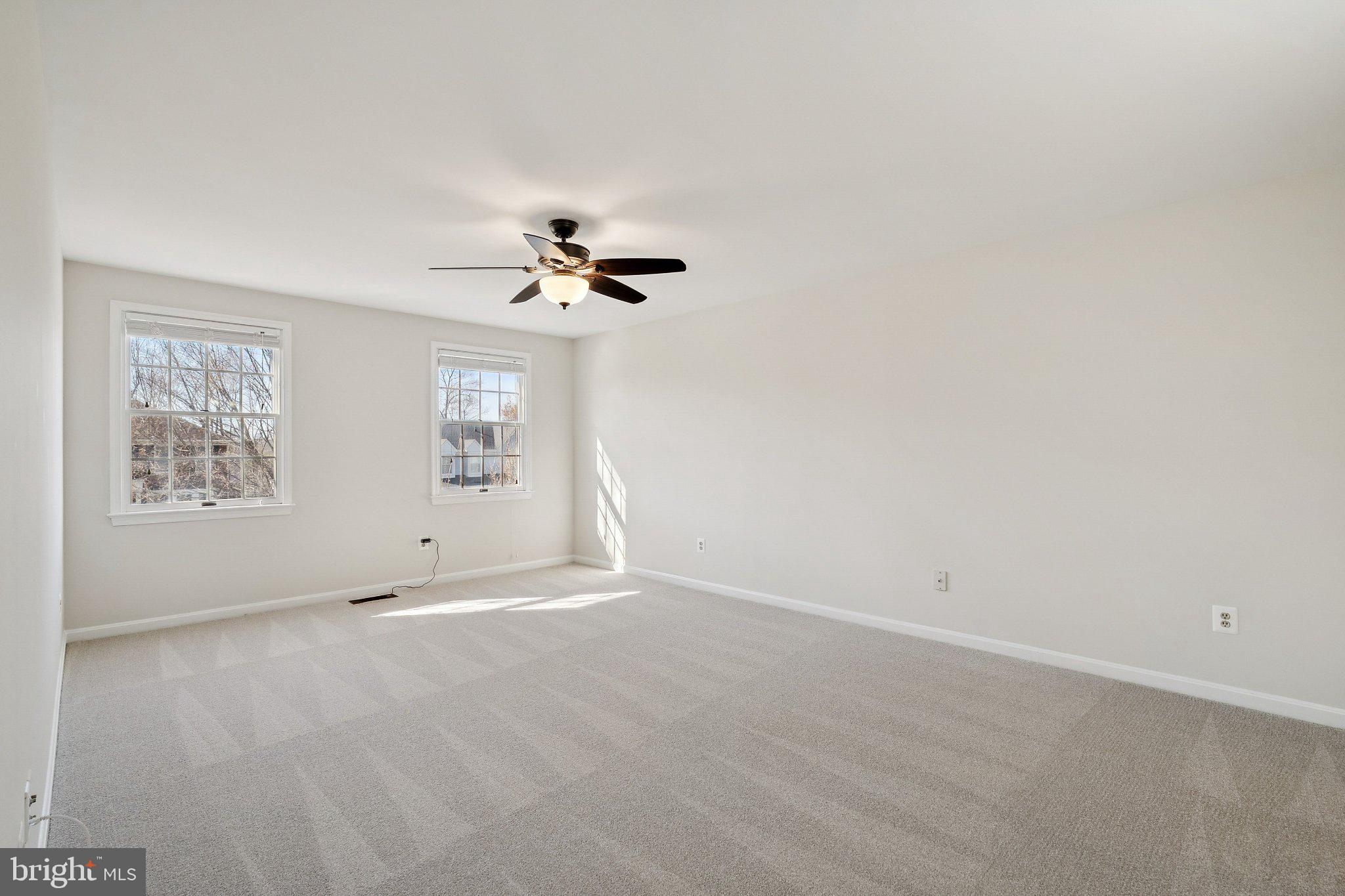 CONFEDERATE RIDGE - Residential