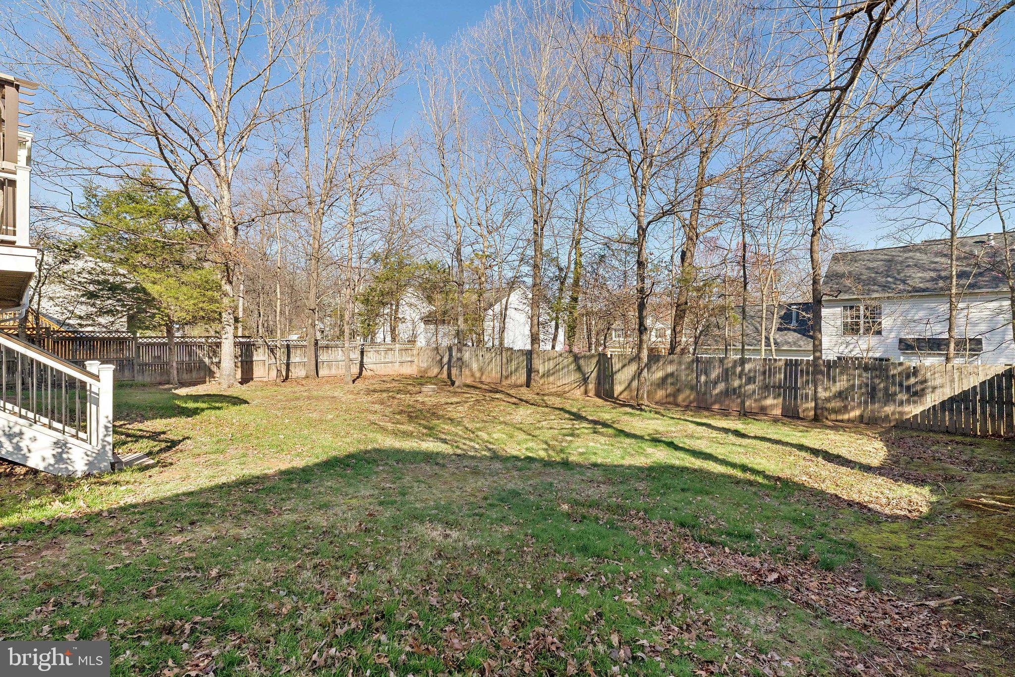 CONFEDERATE RIDGE - Residential