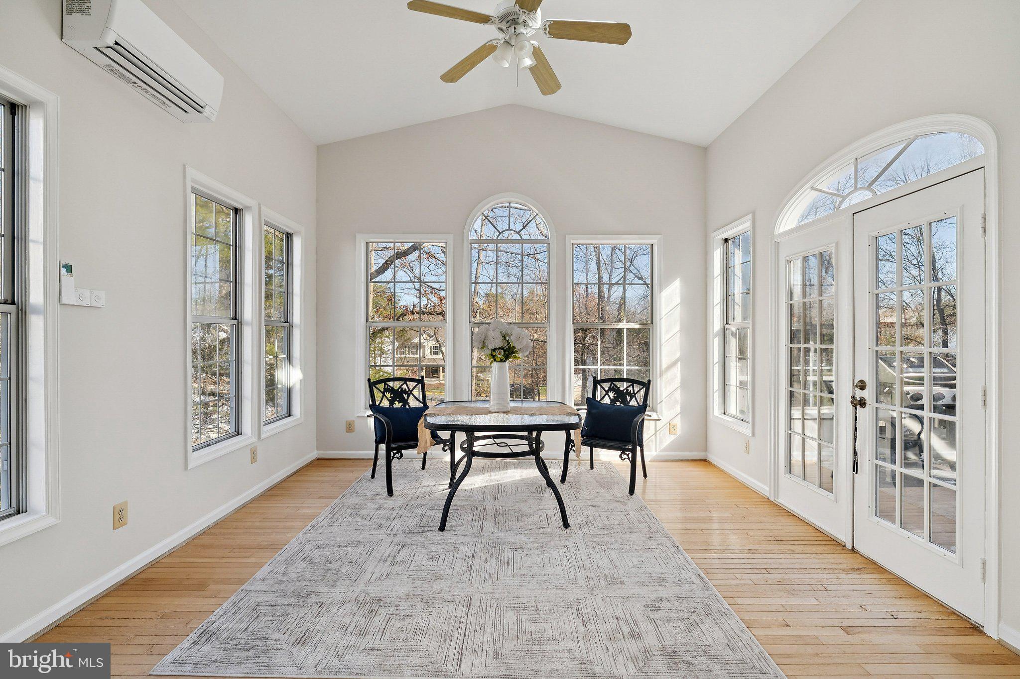 CONFEDERATE RIDGE - Residential